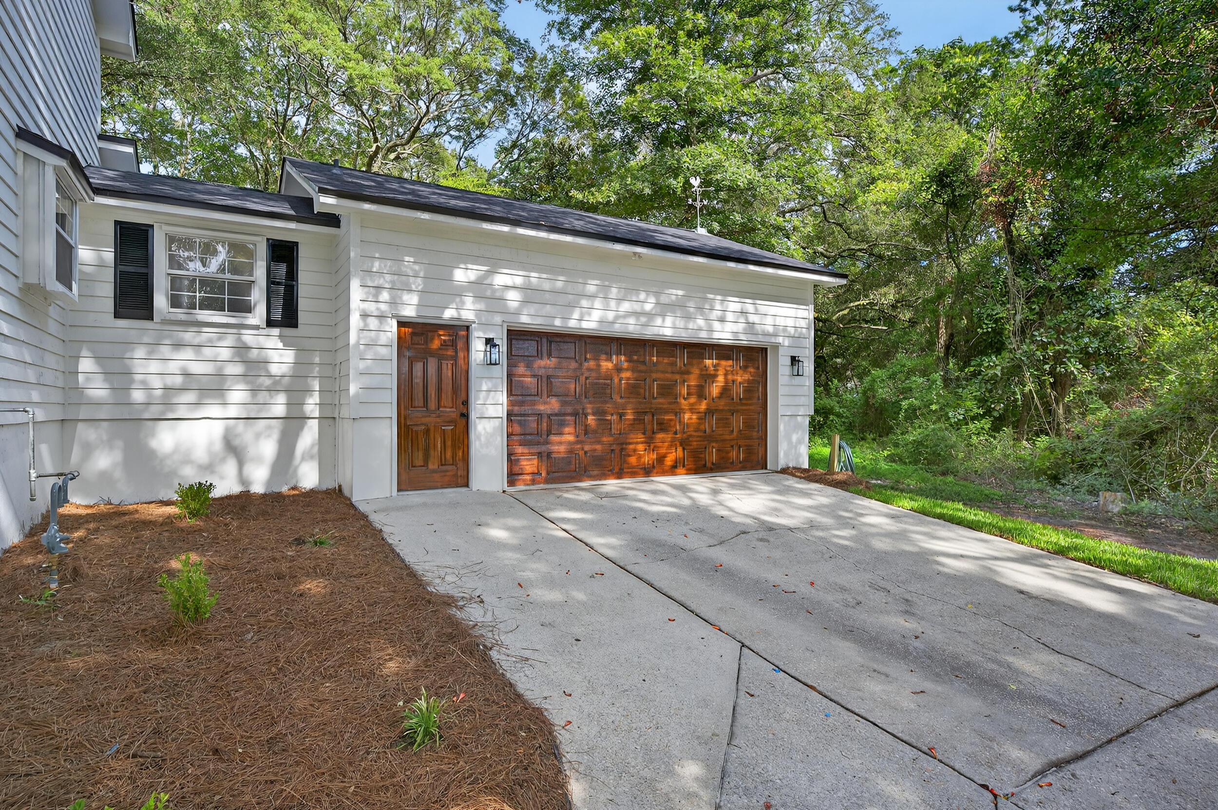 SAILBOAT COVE S/D - Residential