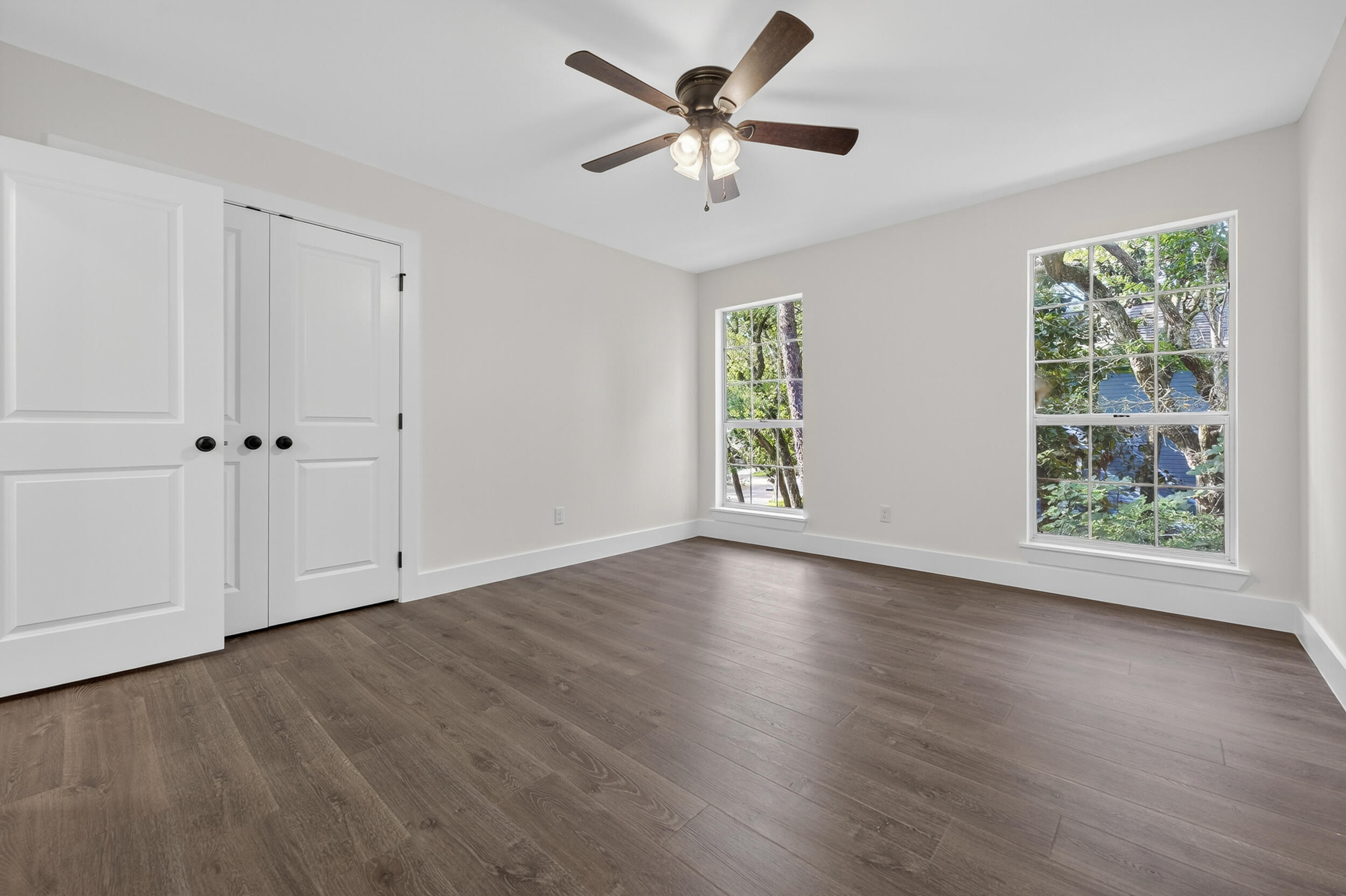 SAILBOAT COVE S/D - Residential