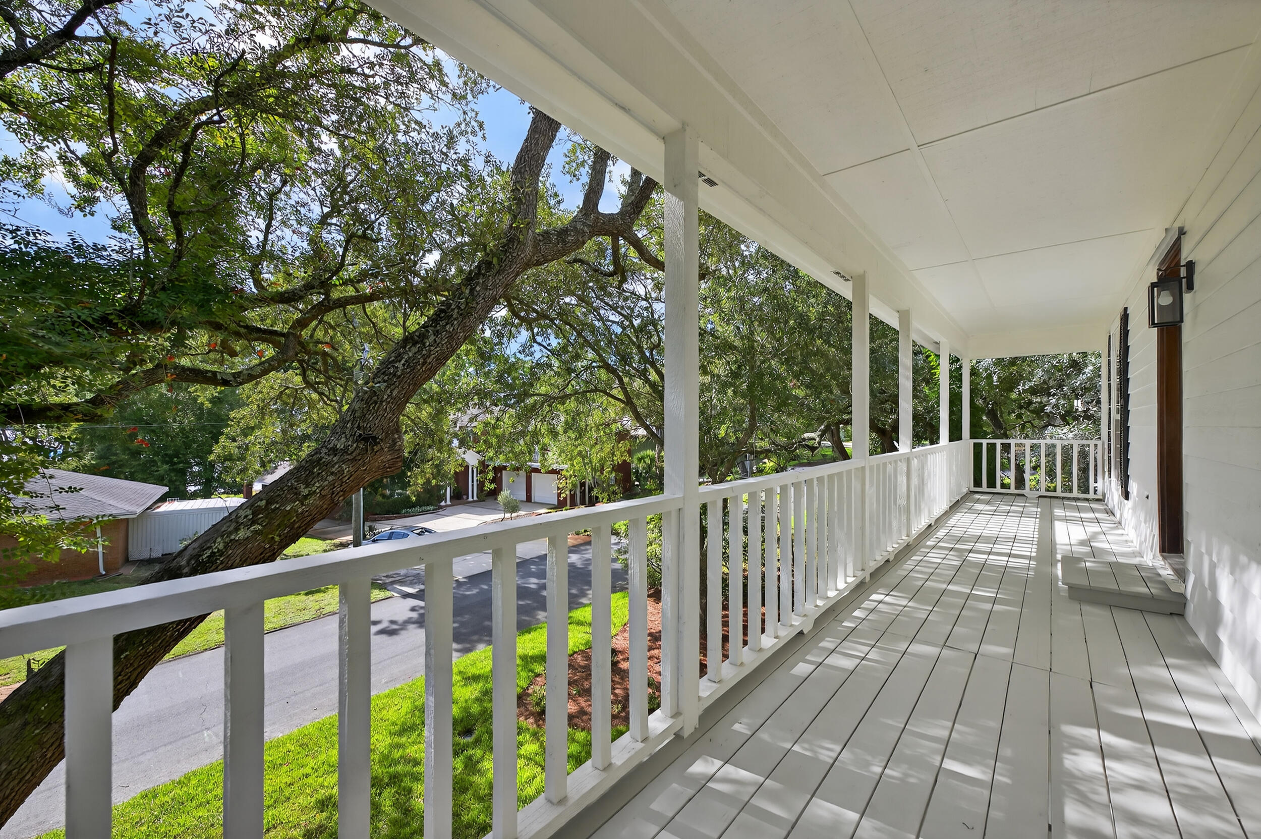 SAILBOAT COVE S/D - Residential