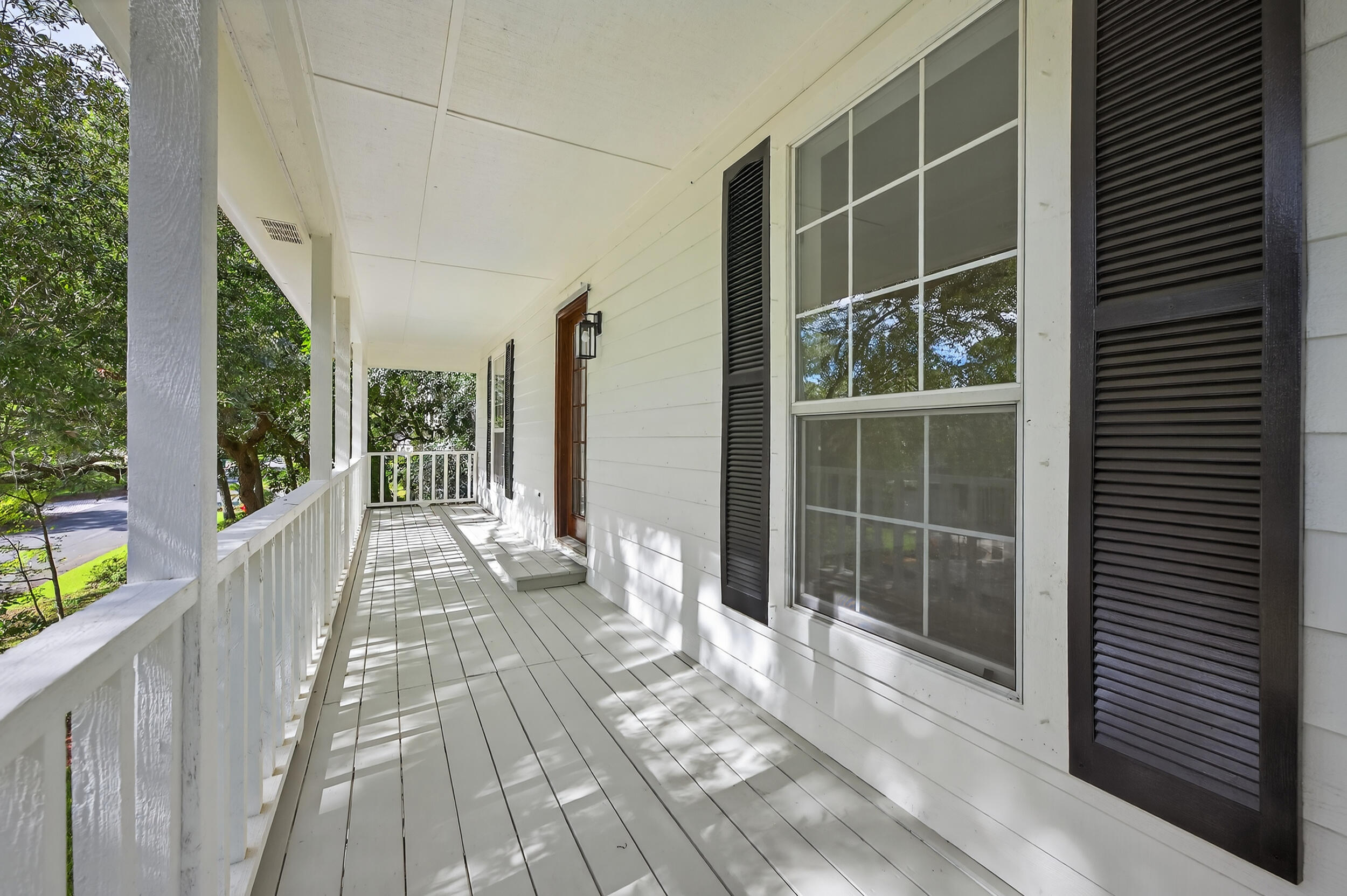SAILBOAT COVE S/D - Residential