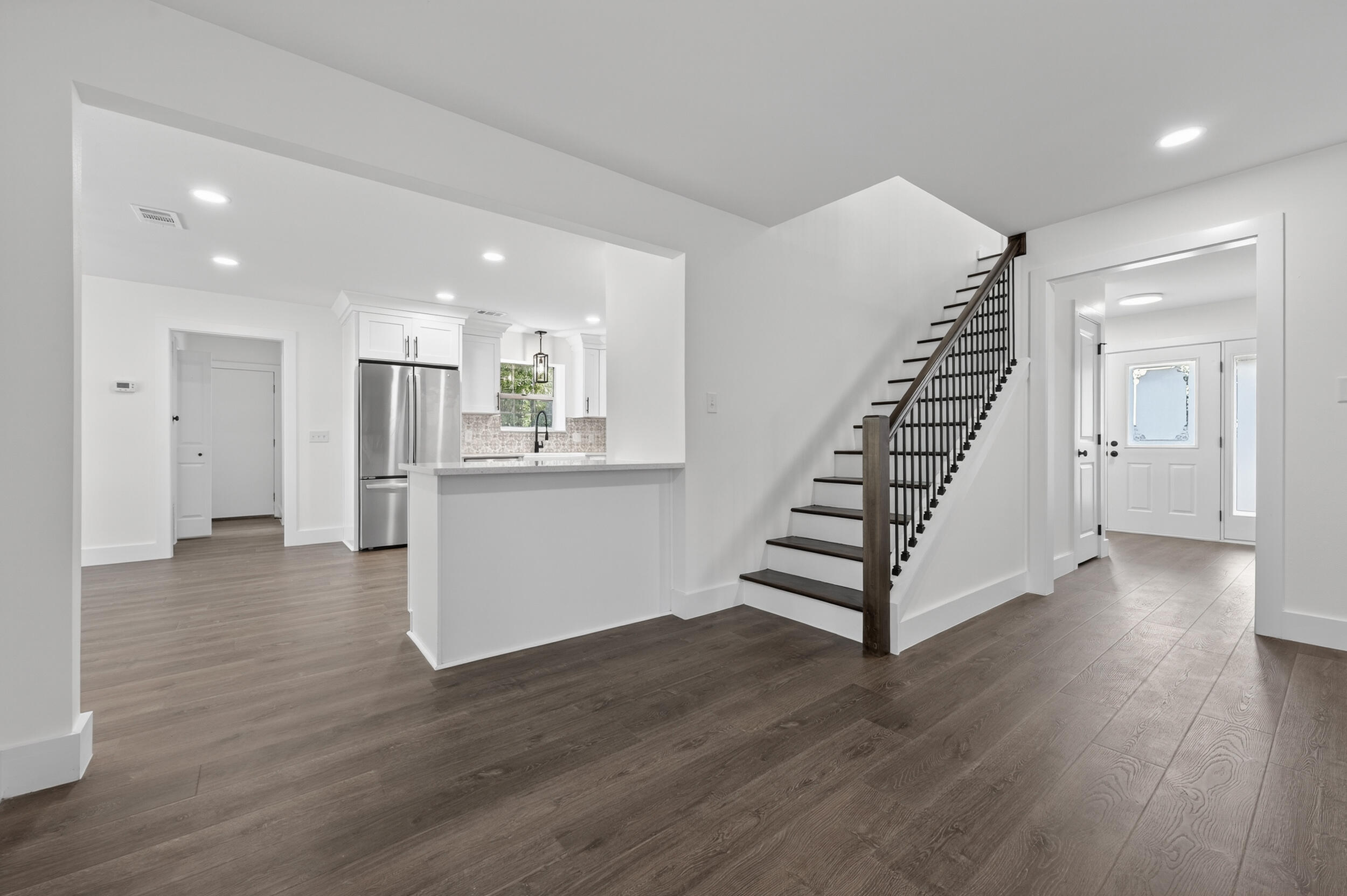 SAILBOAT COVE S/D - Residential