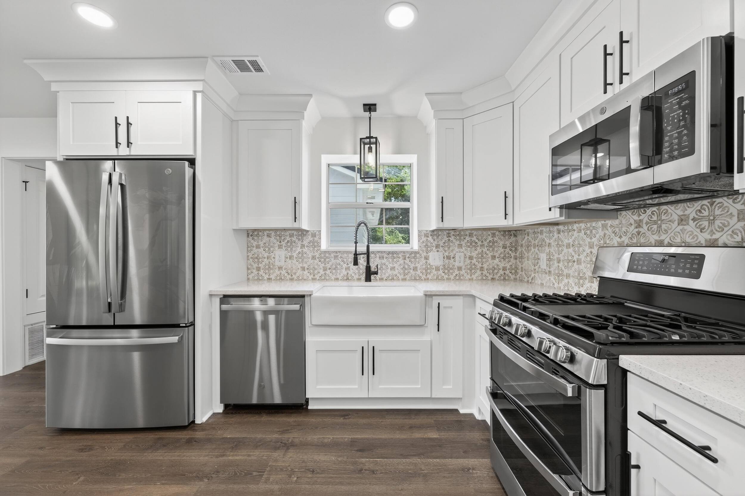 SAILBOAT COVE S/D - Residential