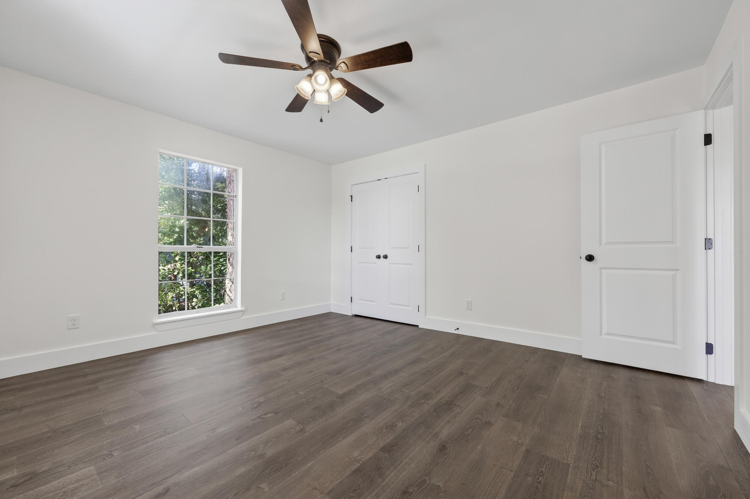 SAILBOAT COVE S/D - Residential