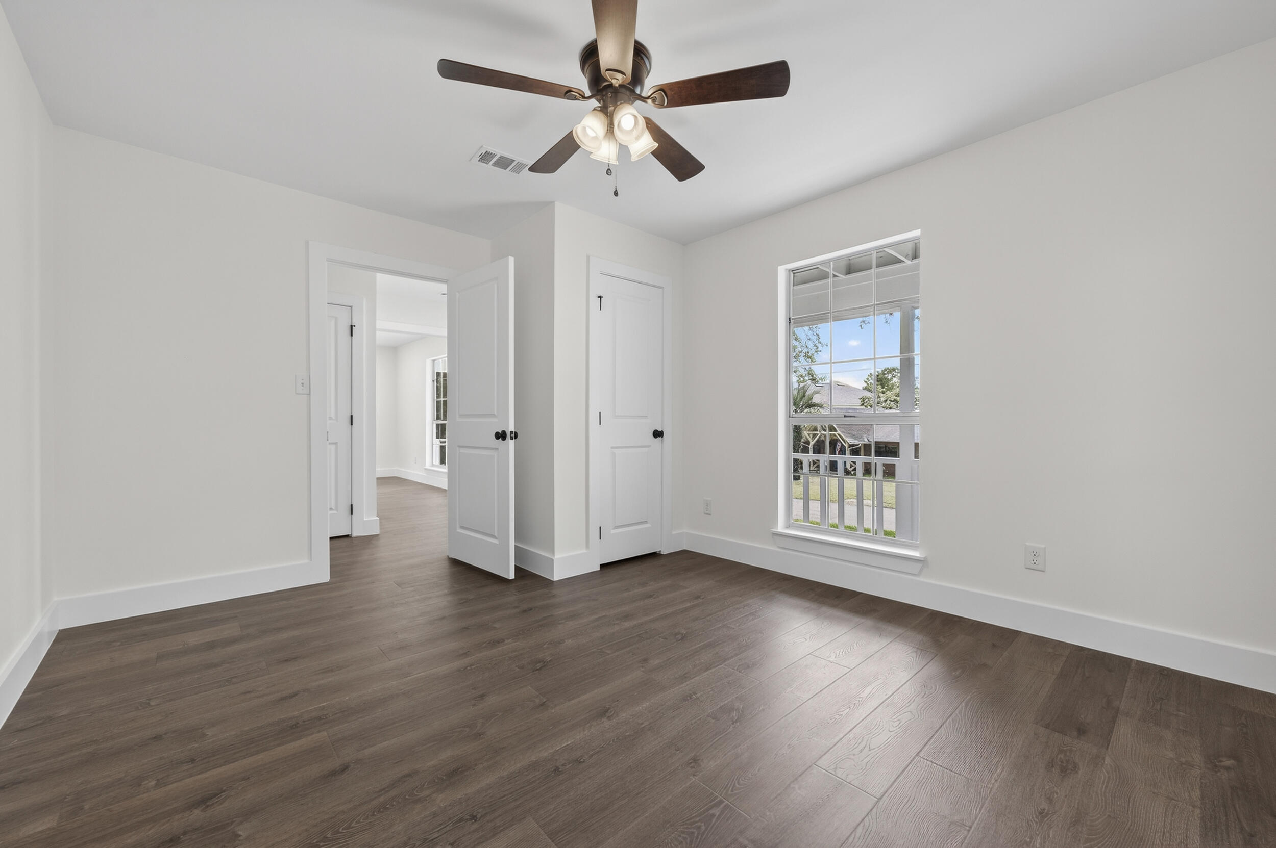 SAILBOAT COVE S/D - Residential