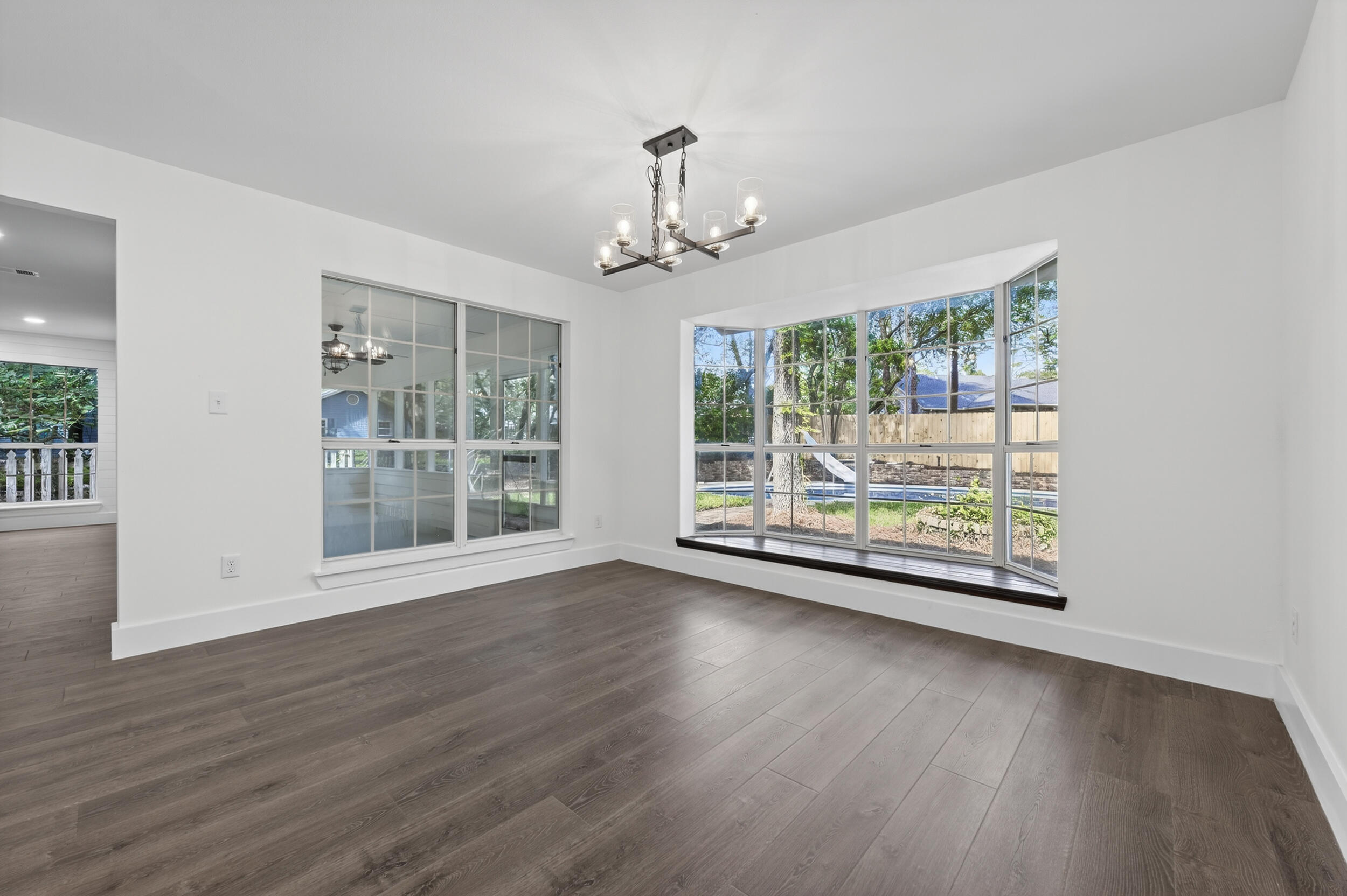 SAILBOAT COVE S/D - Residential