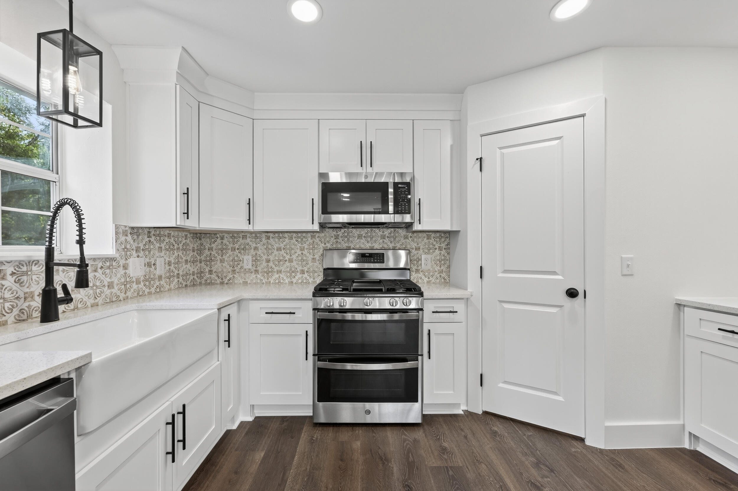 SAILBOAT COVE S/D - Residential