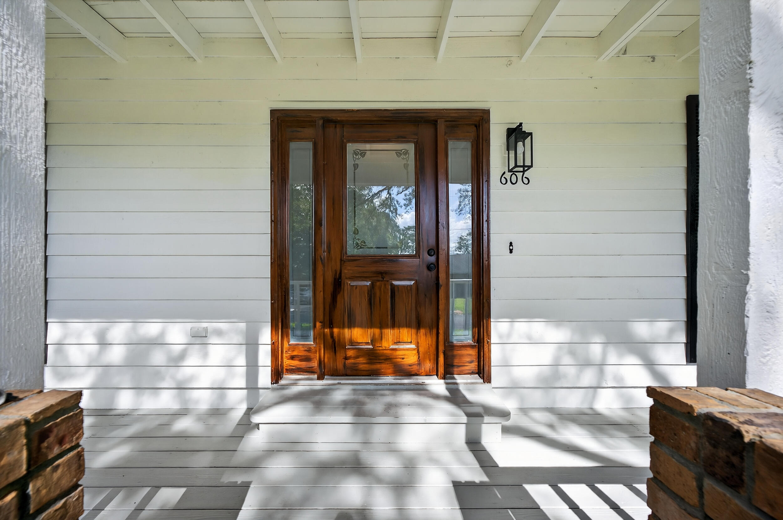 SAILBOAT COVE S/D - Residential