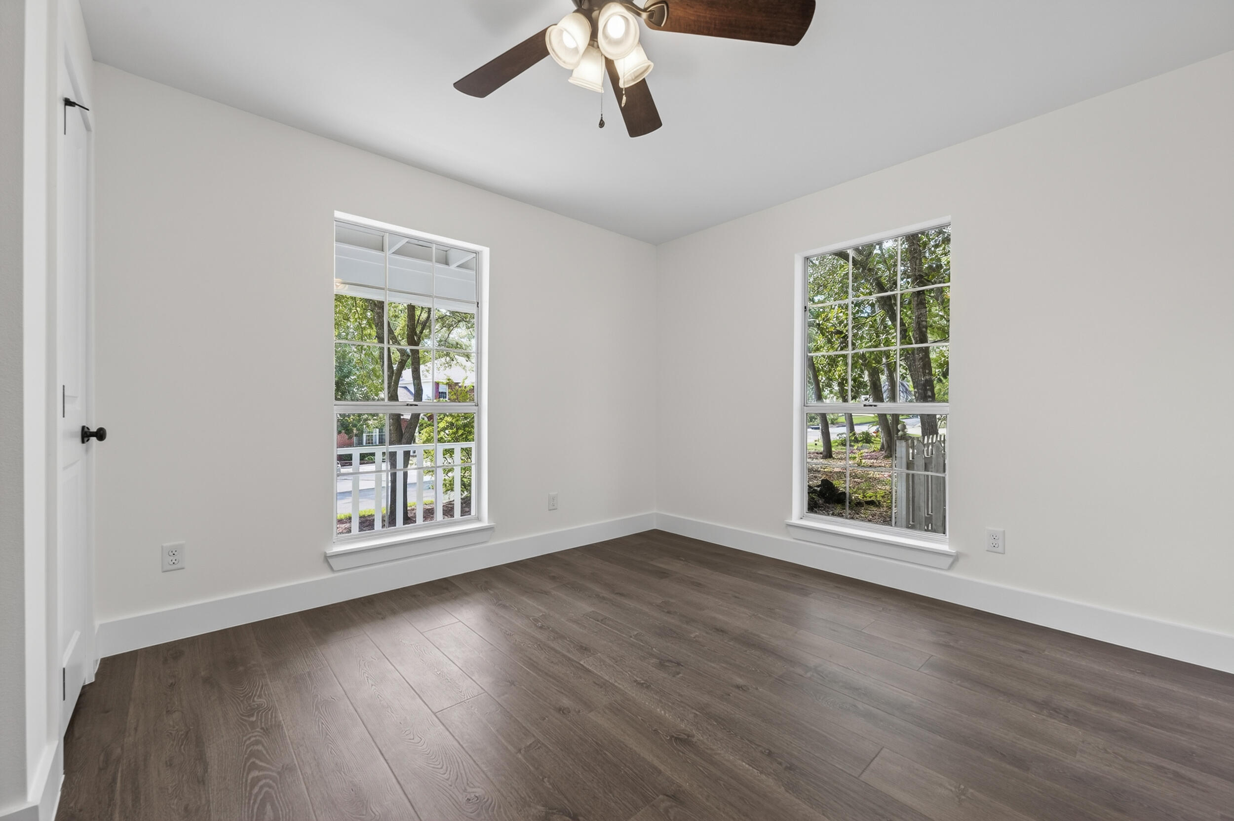 SAILBOAT COVE S/D - Residential