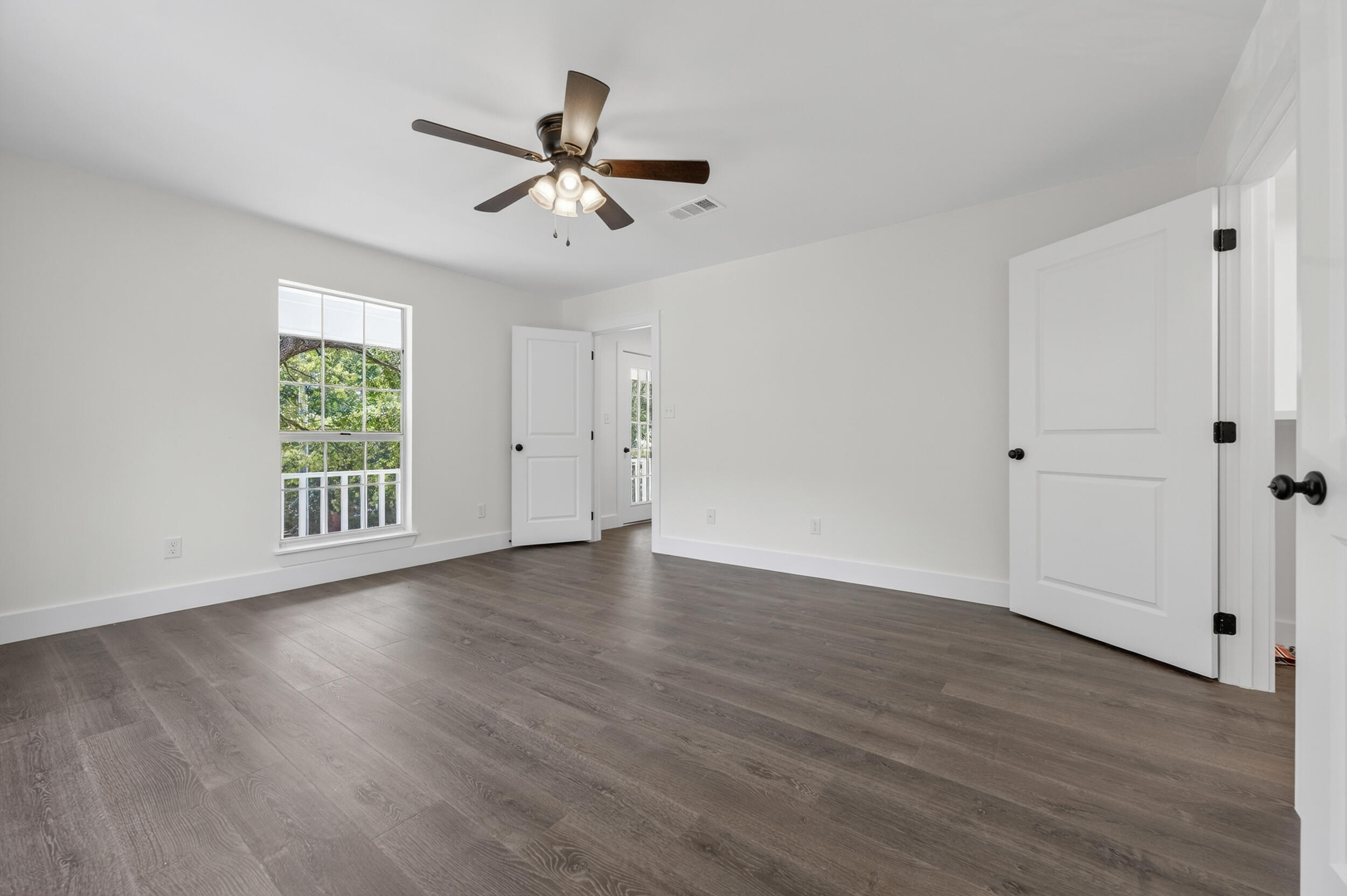 SAILBOAT COVE S/D - Residential