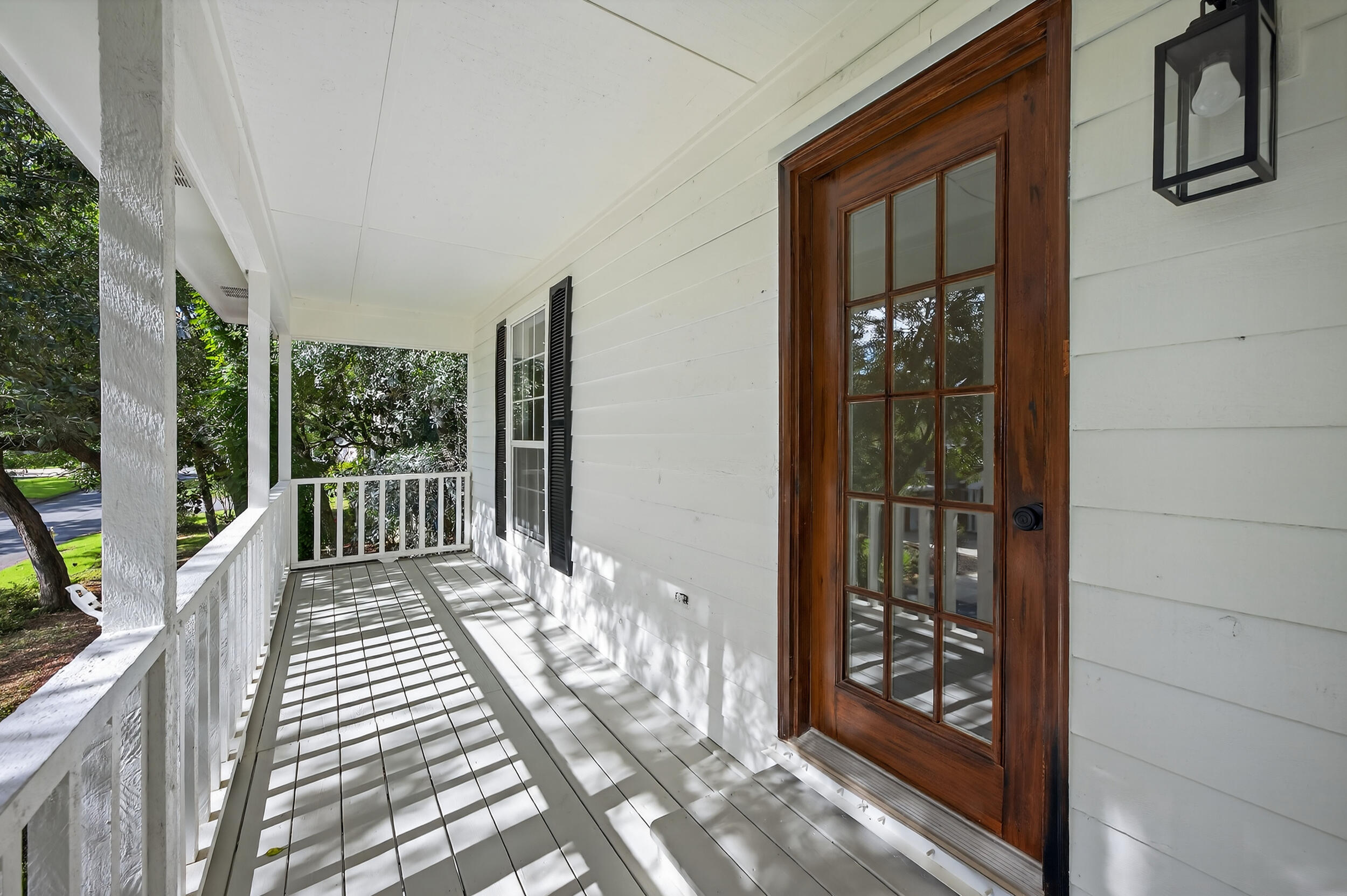 SAILBOAT COVE S/D - Residential