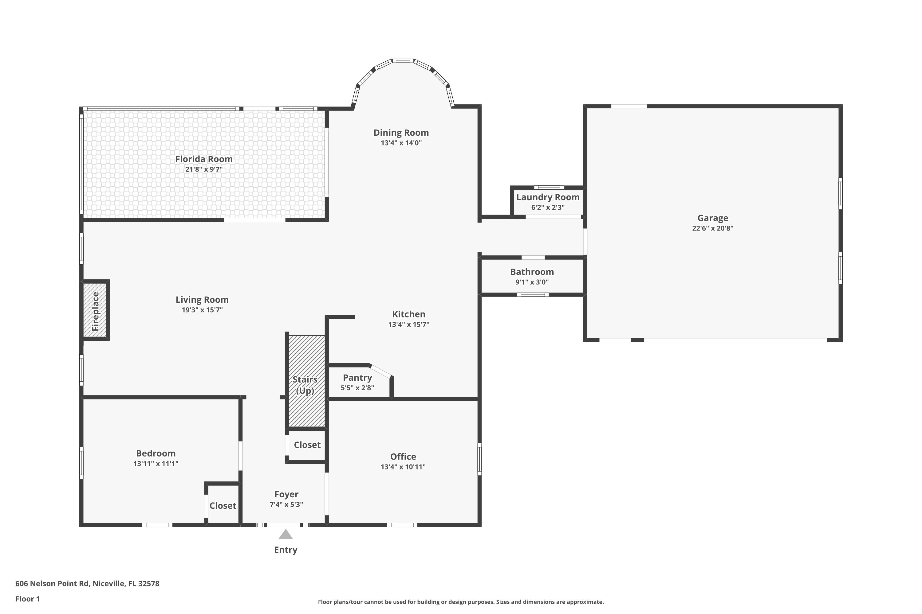 SAILBOAT COVE S/D - Residential
