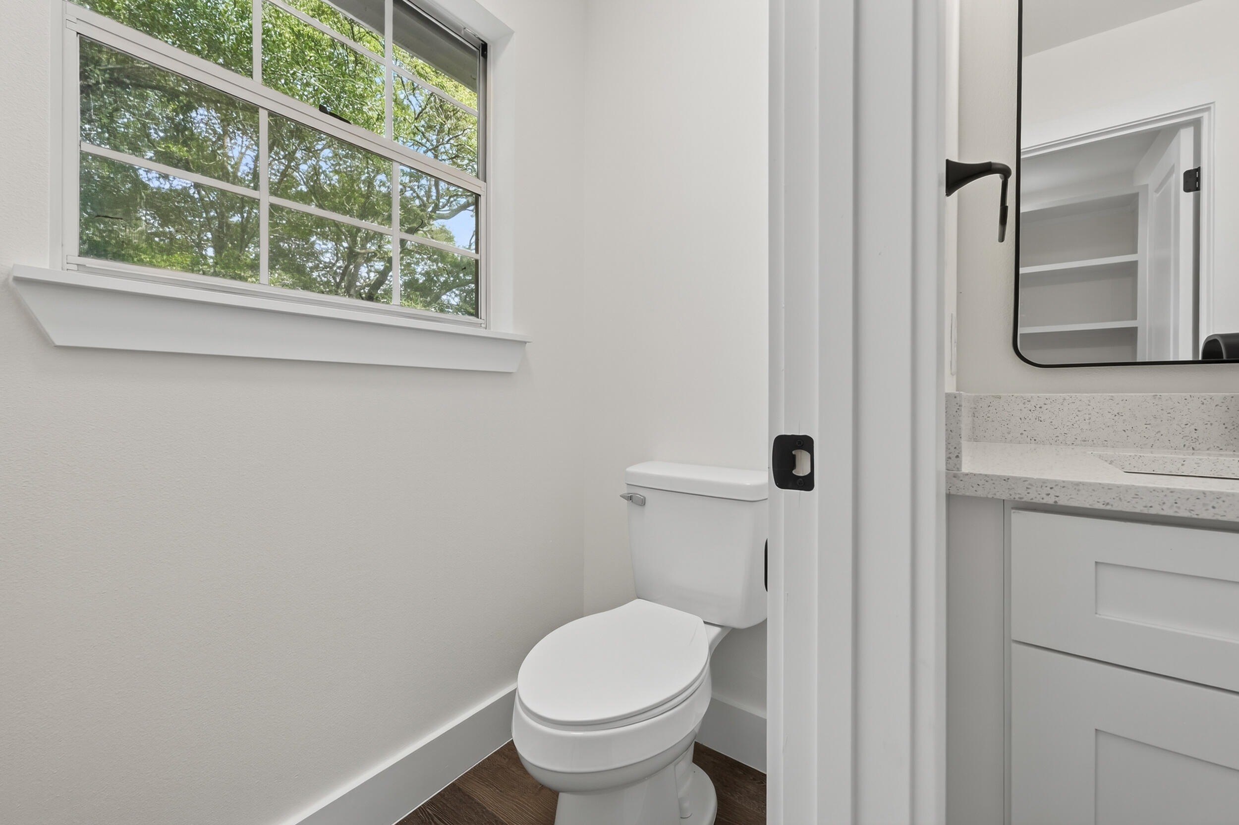 SAILBOAT COVE S/D - Residential