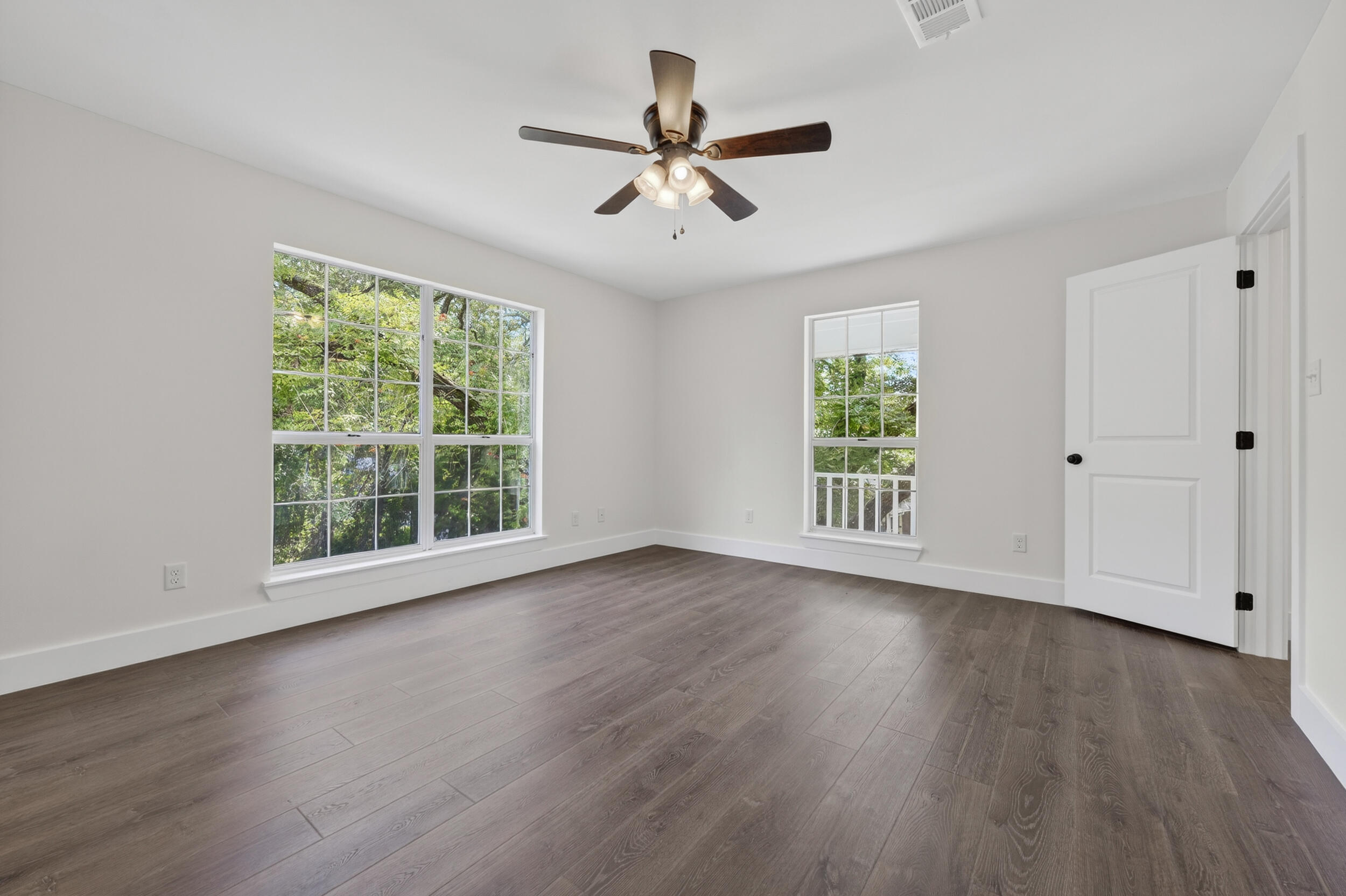 SAILBOAT COVE S/D - Residential
