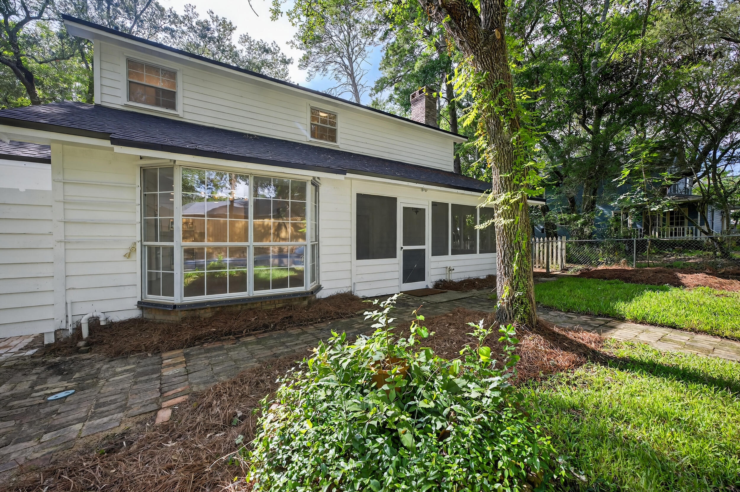 SAILBOAT COVE S/D - Residential