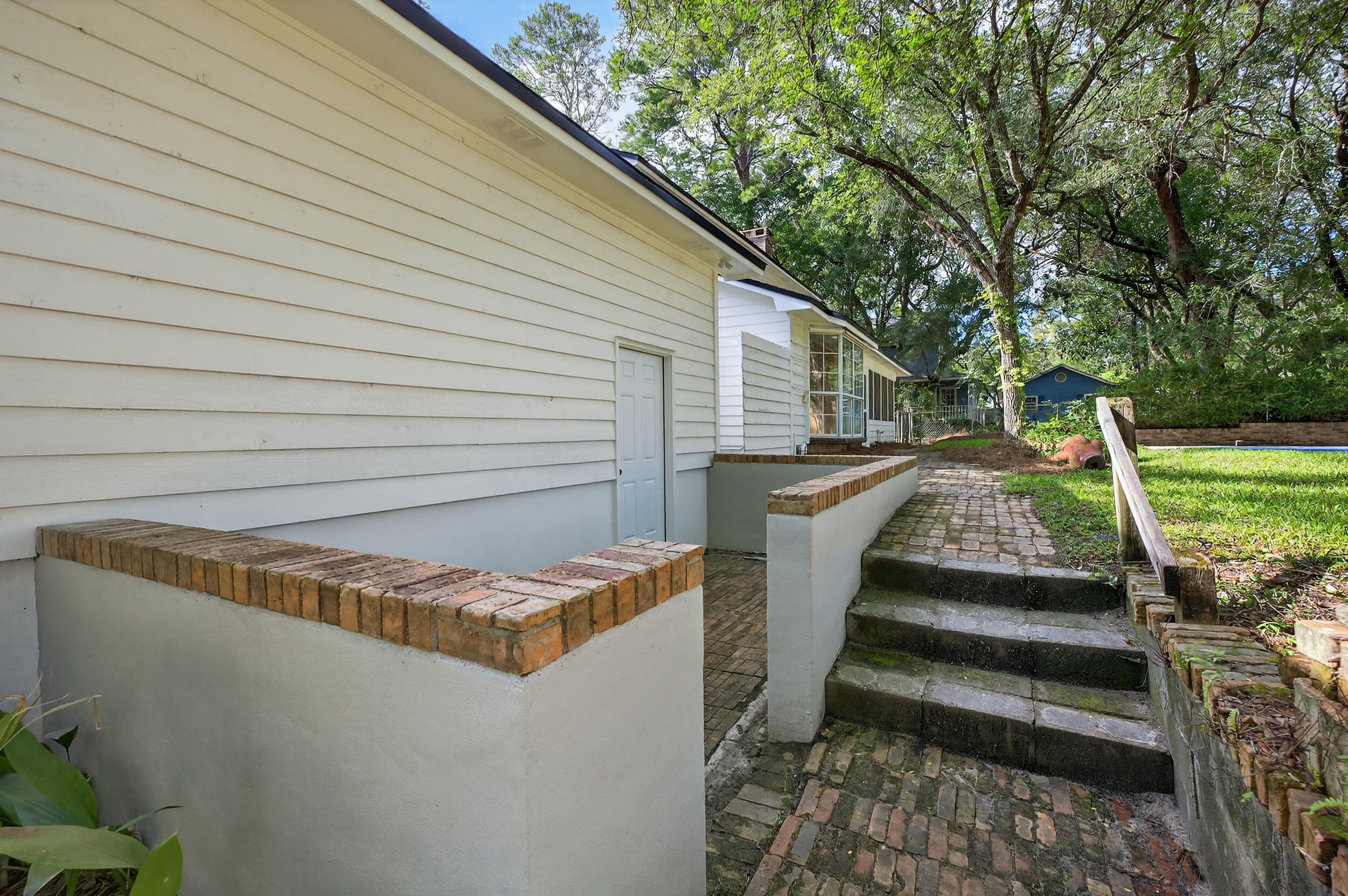 SAILBOAT COVE S/D - Residential