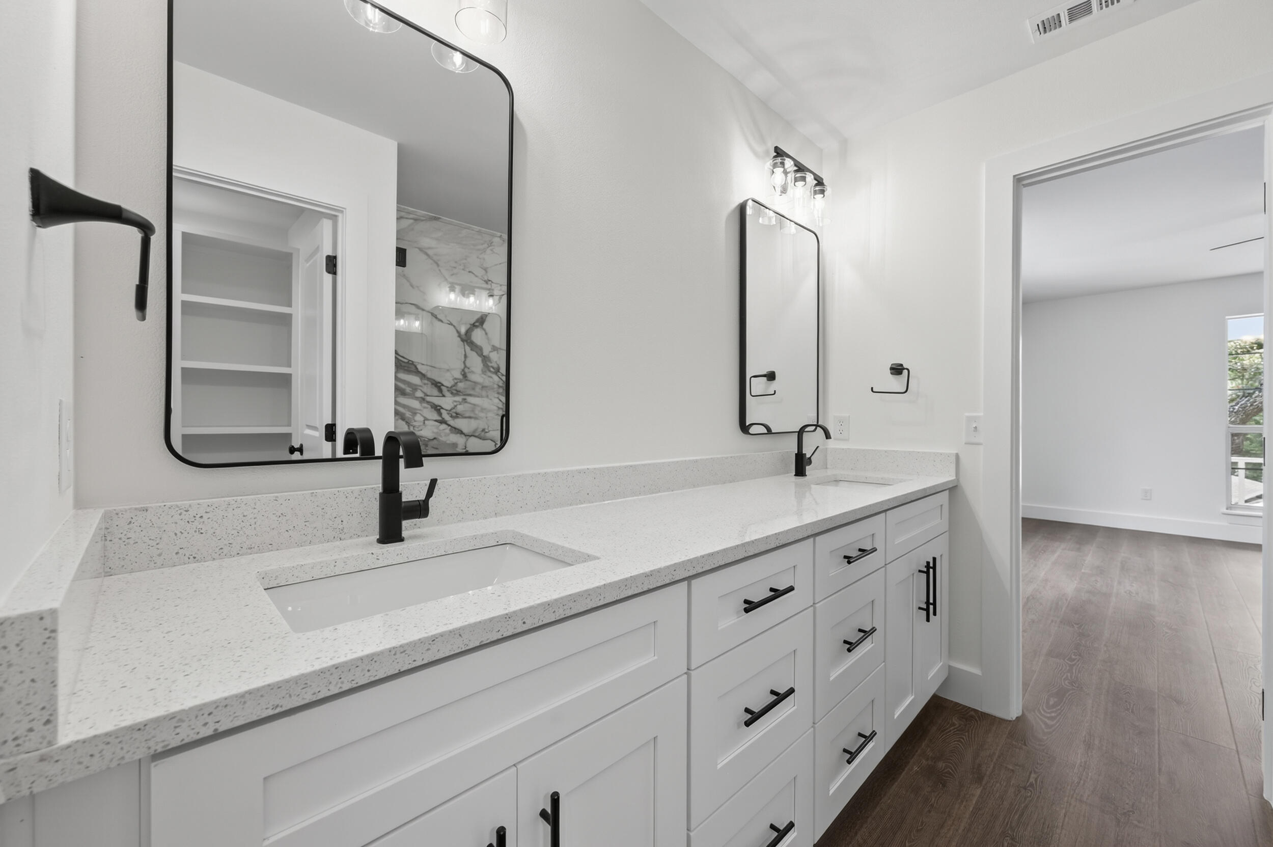 SAILBOAT COVE S/D - Residential
