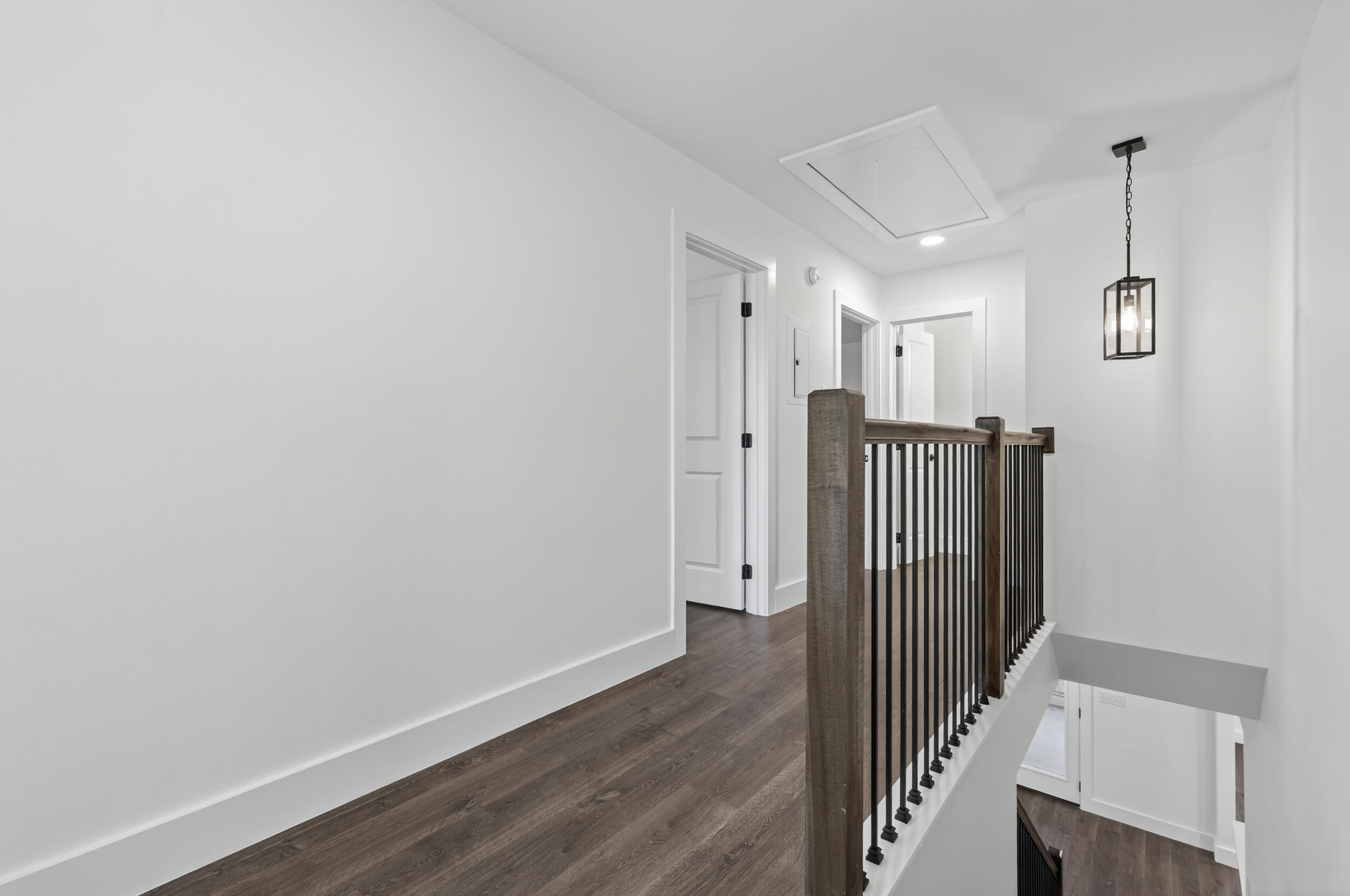 SAILBOAT COVE S/D - Residential