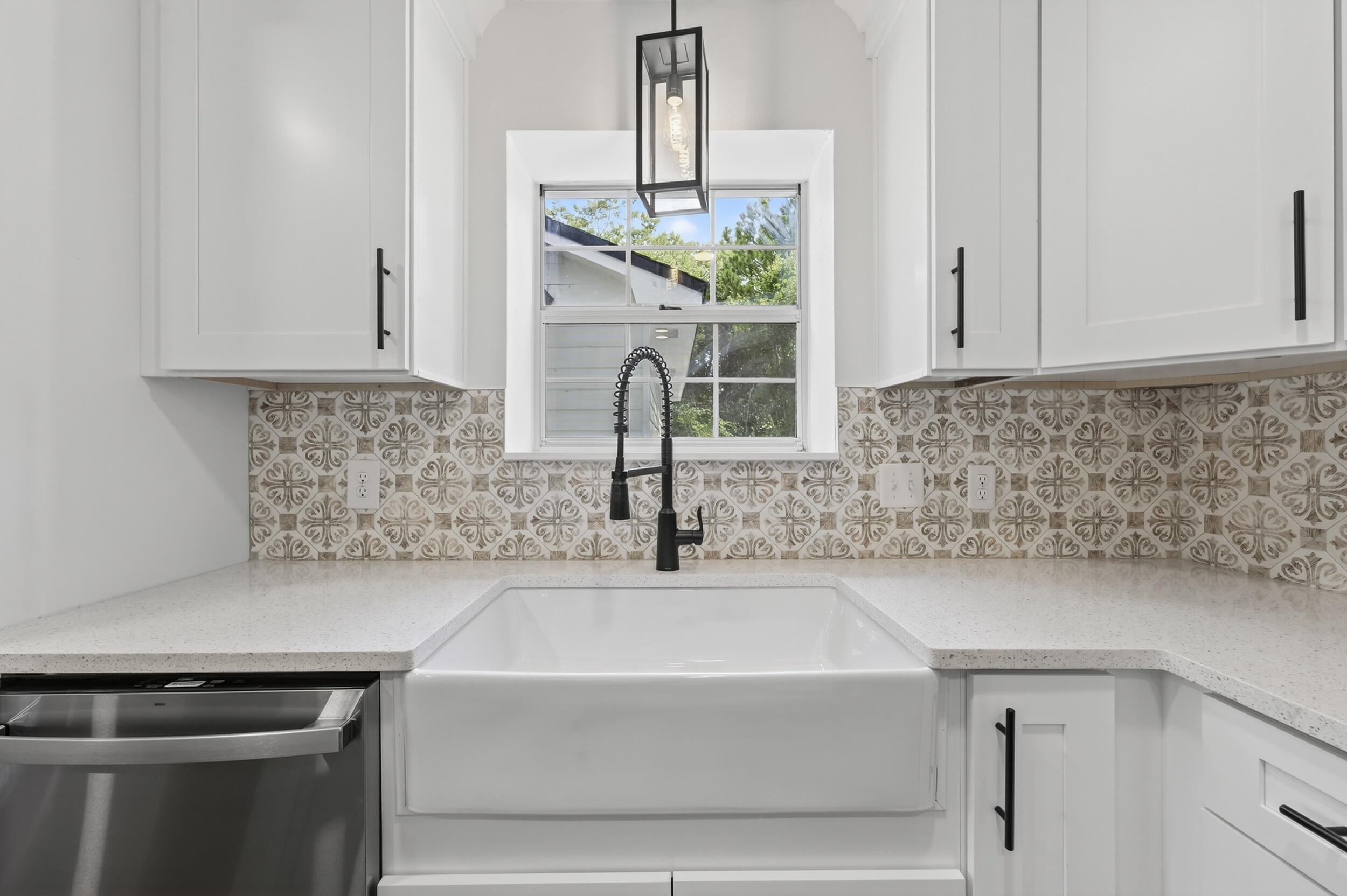 SAILBOAT COVE S/D - Residential
