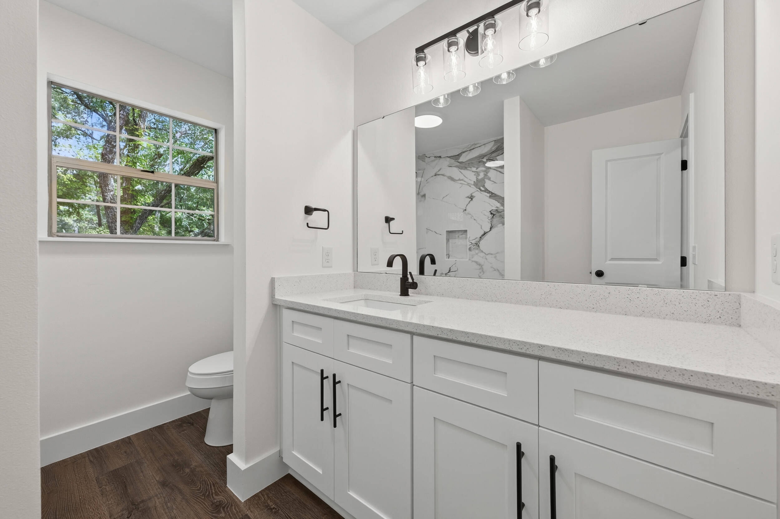 SAILBOAT COVE S/D - Residential