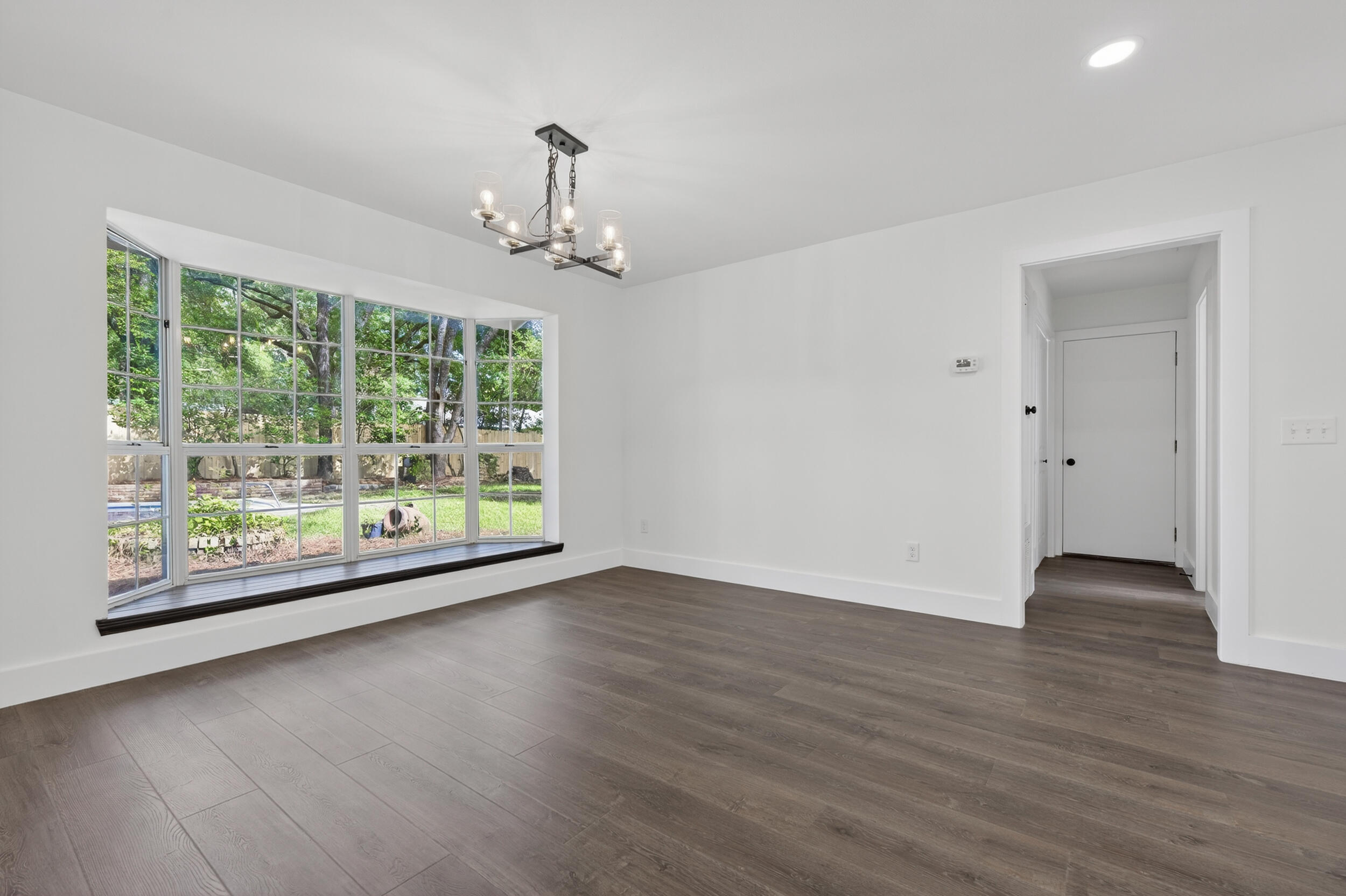 SAILBOAT COVE S/D - Residential