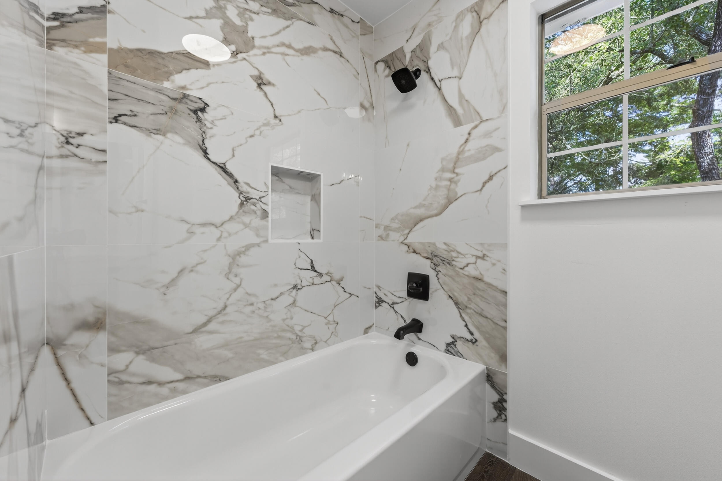 SAILBOAT COVE S/D - Residential
