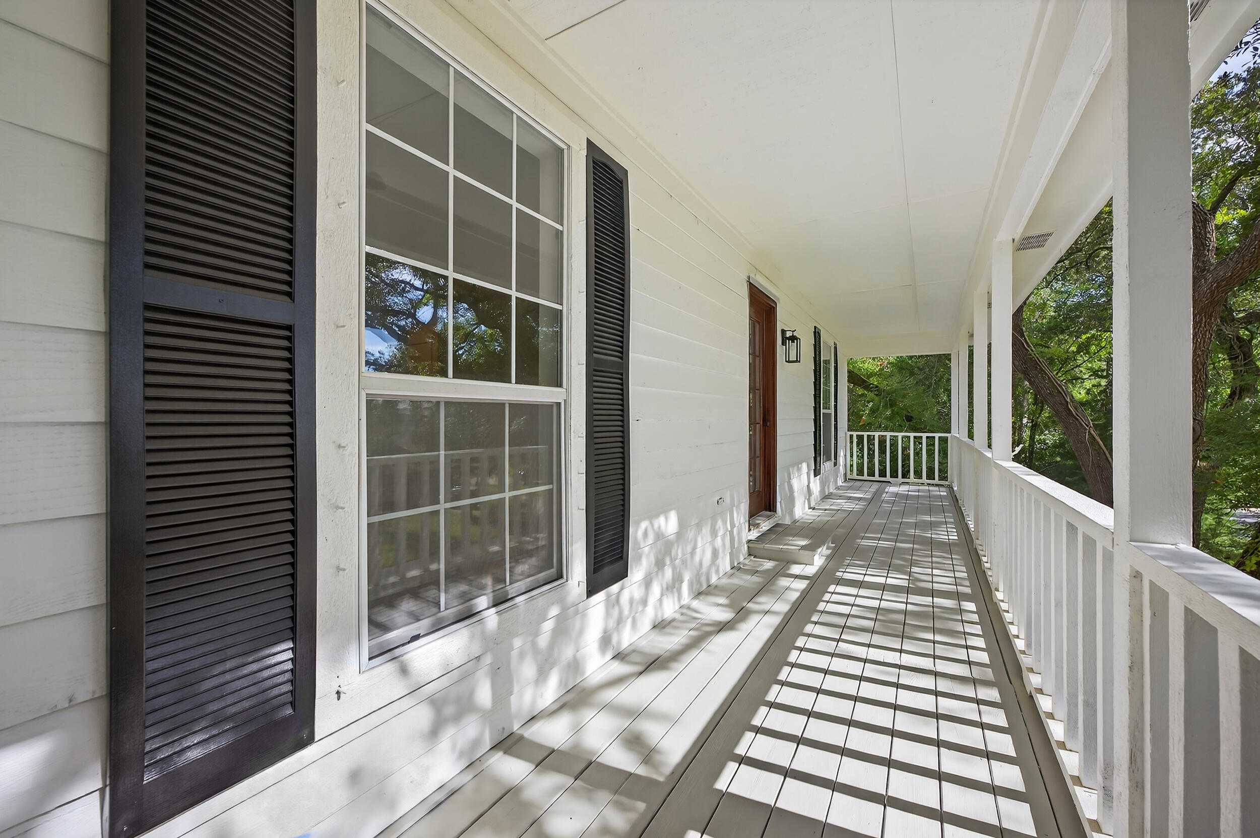SAILBOAT COVE S/D - Residential