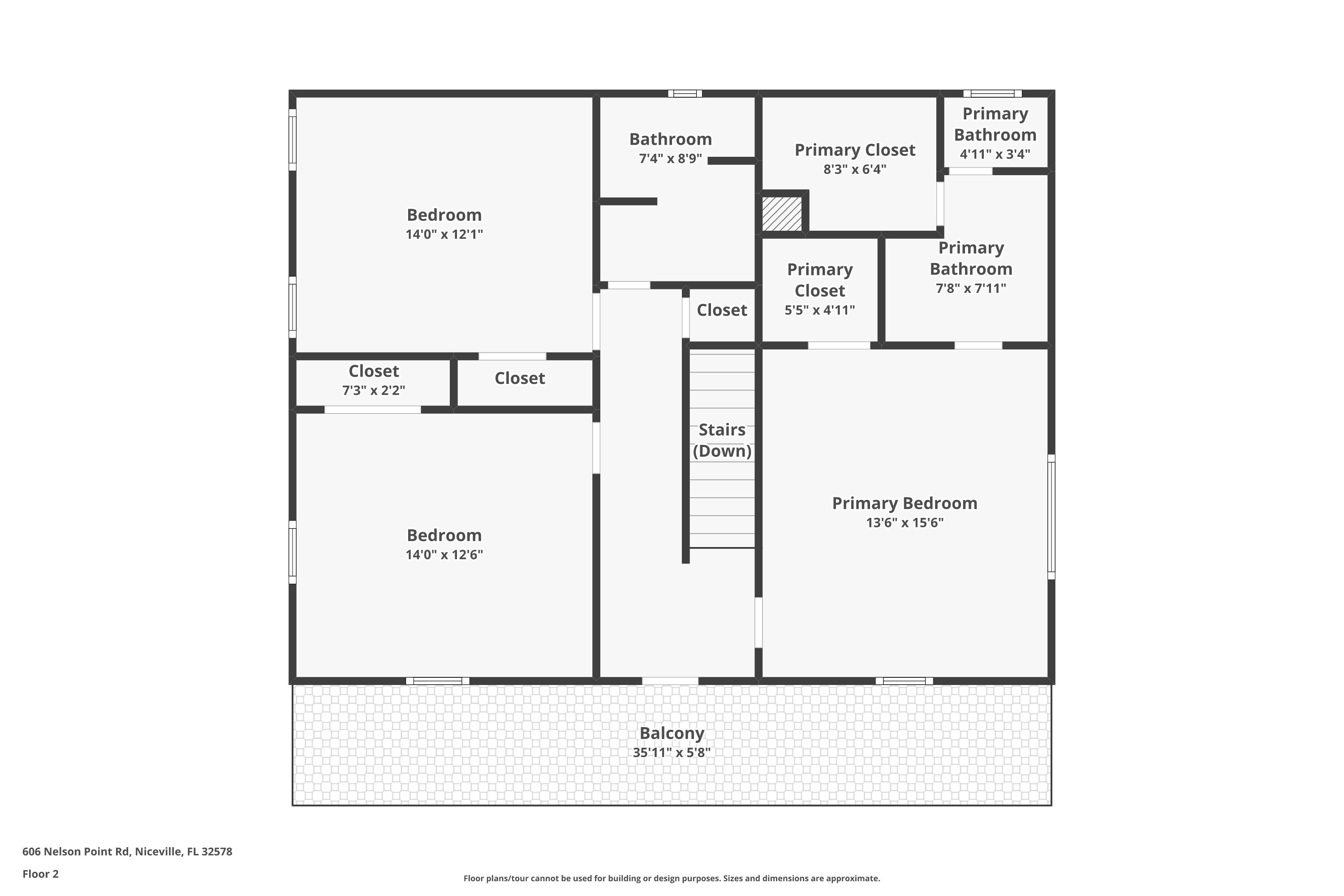 SAILBOAT COVE S/D - Residential