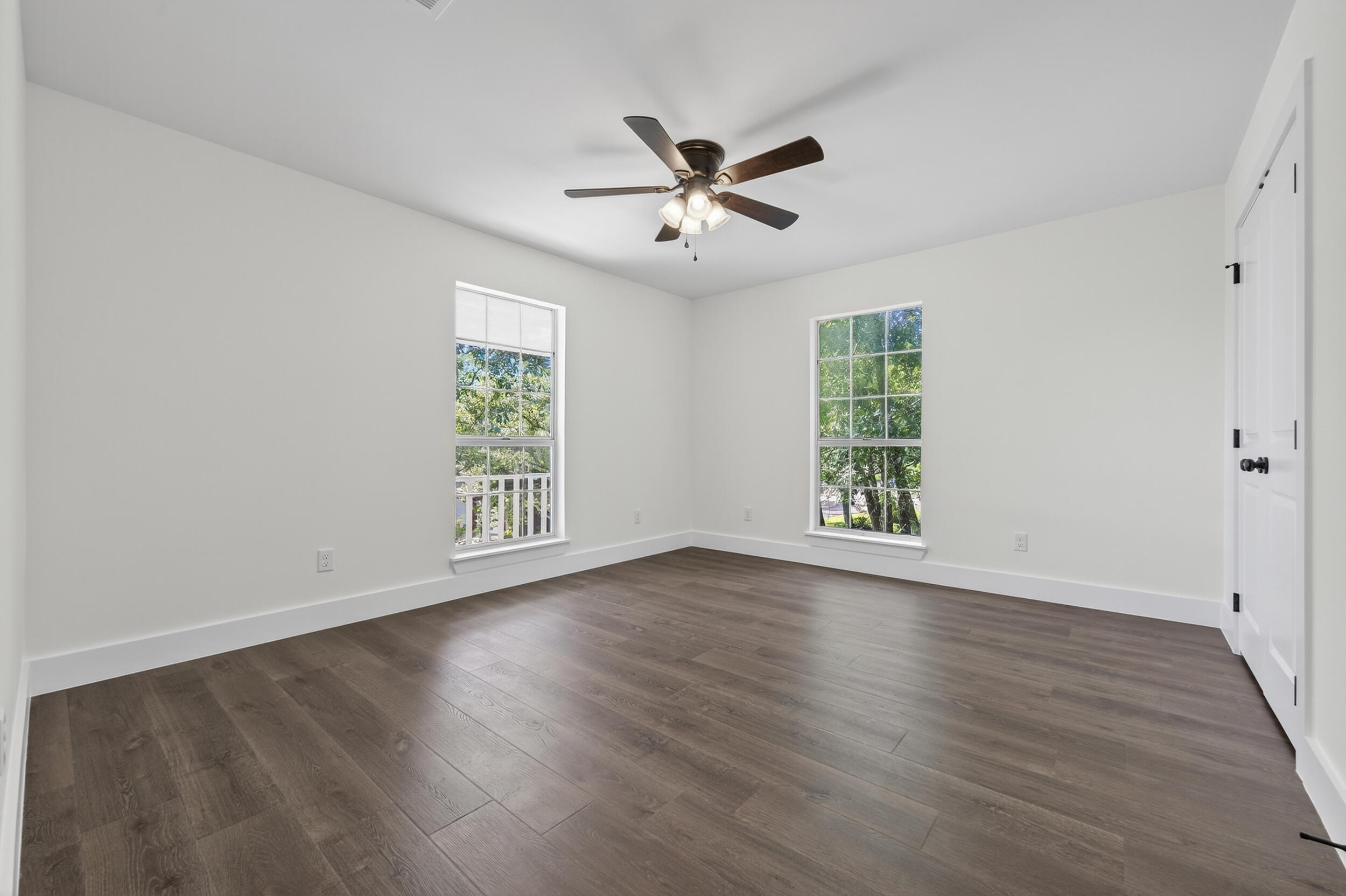 SAILBOAT COVE S/D - Residential