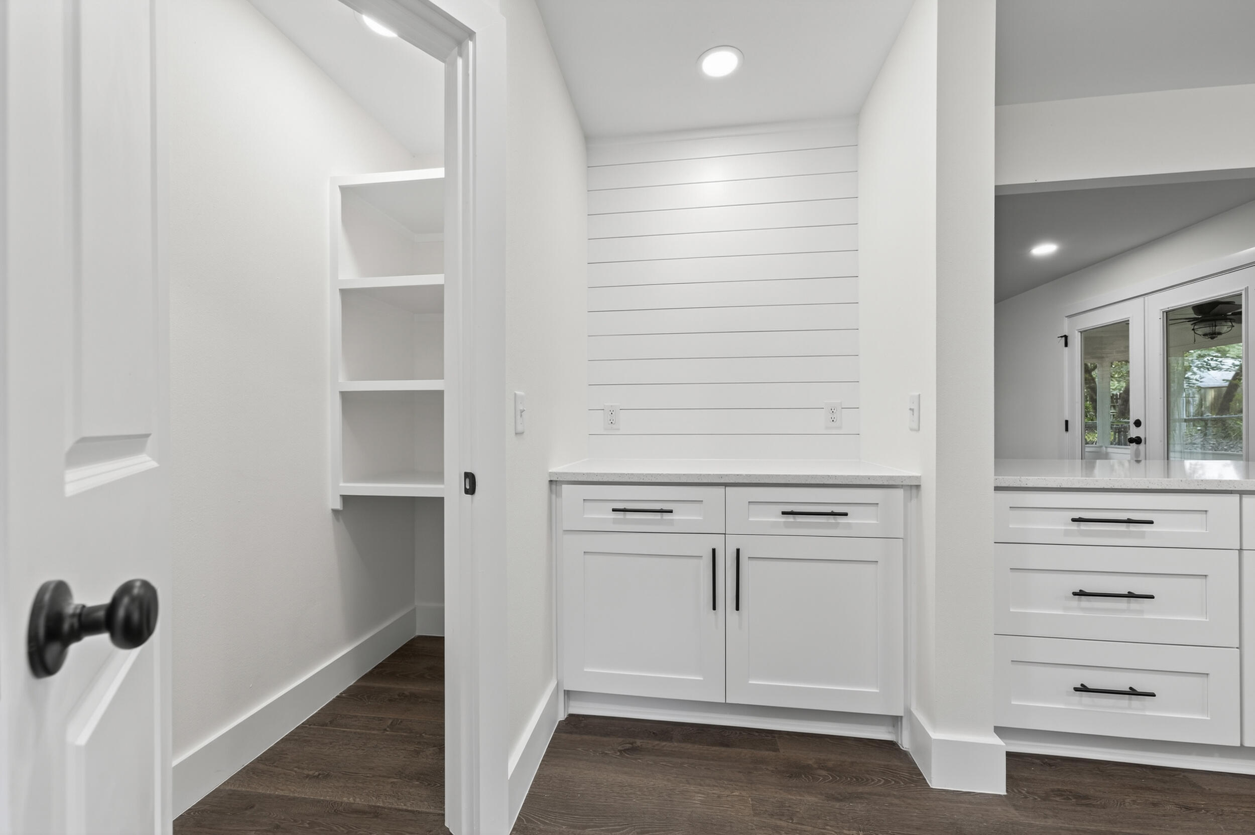 SAILBOAT COVE S/D - Residential