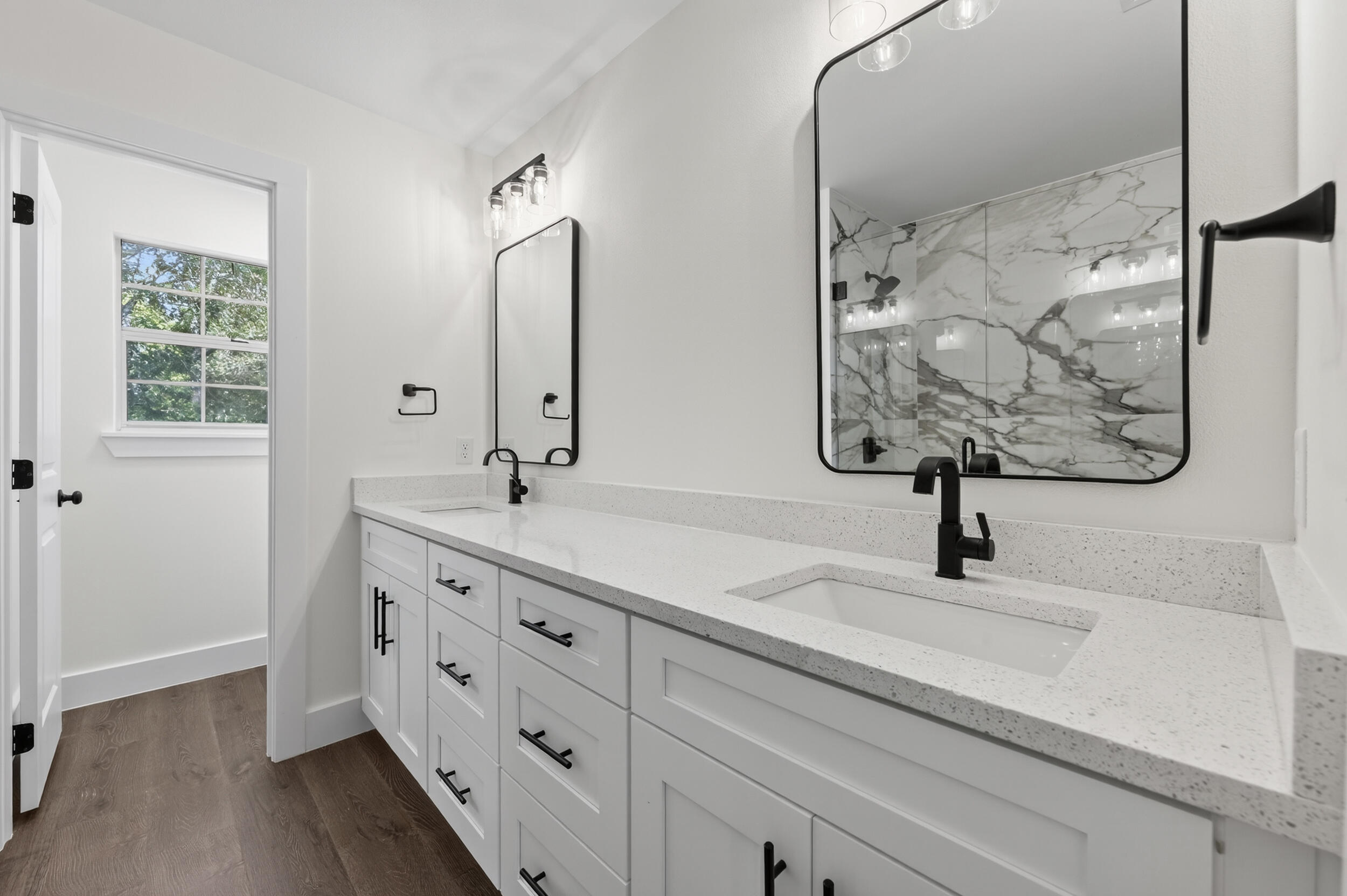 SAILBOAT COVE S/D - Residential
