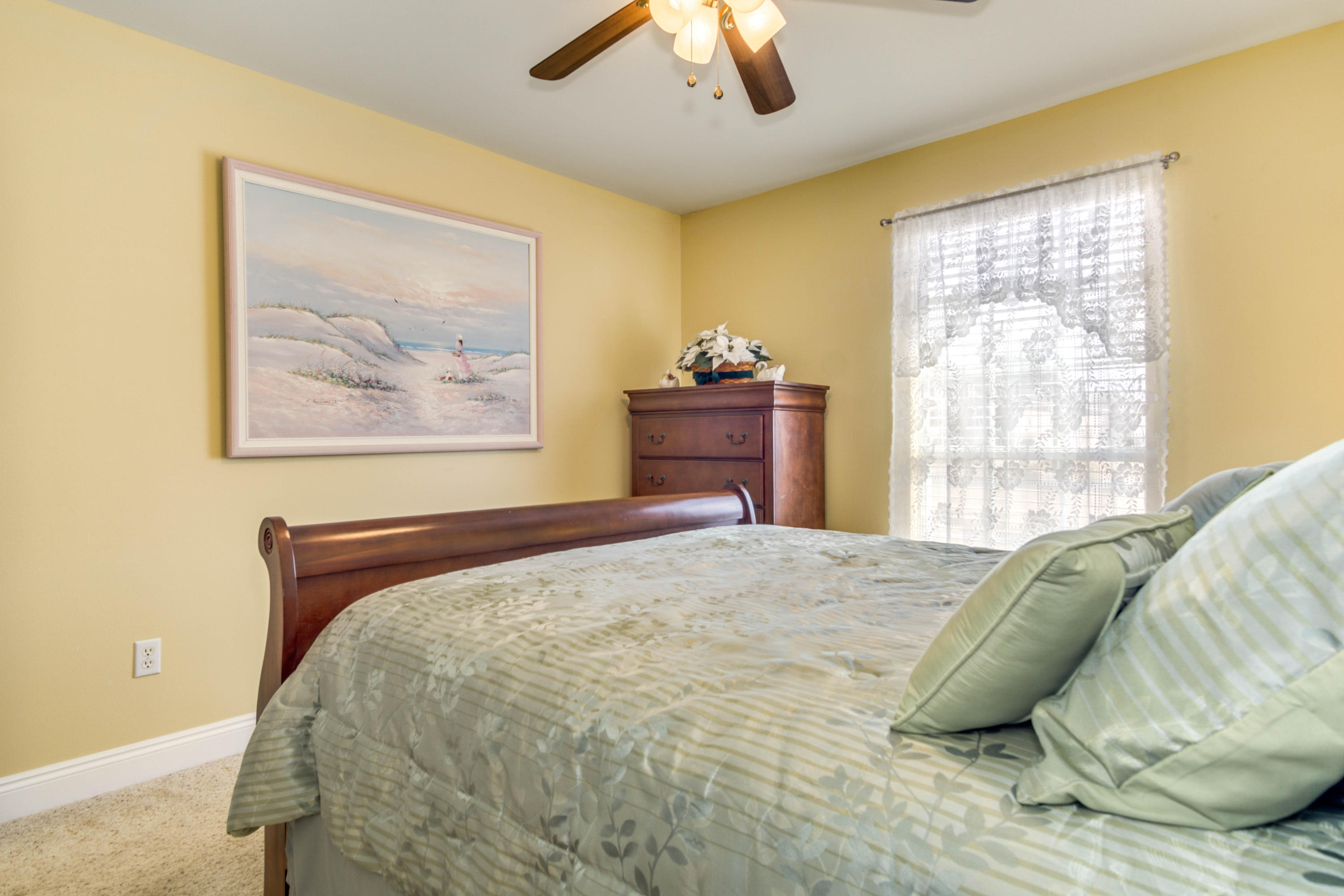 WESTVIEW ESTATES PH 3 - Residential