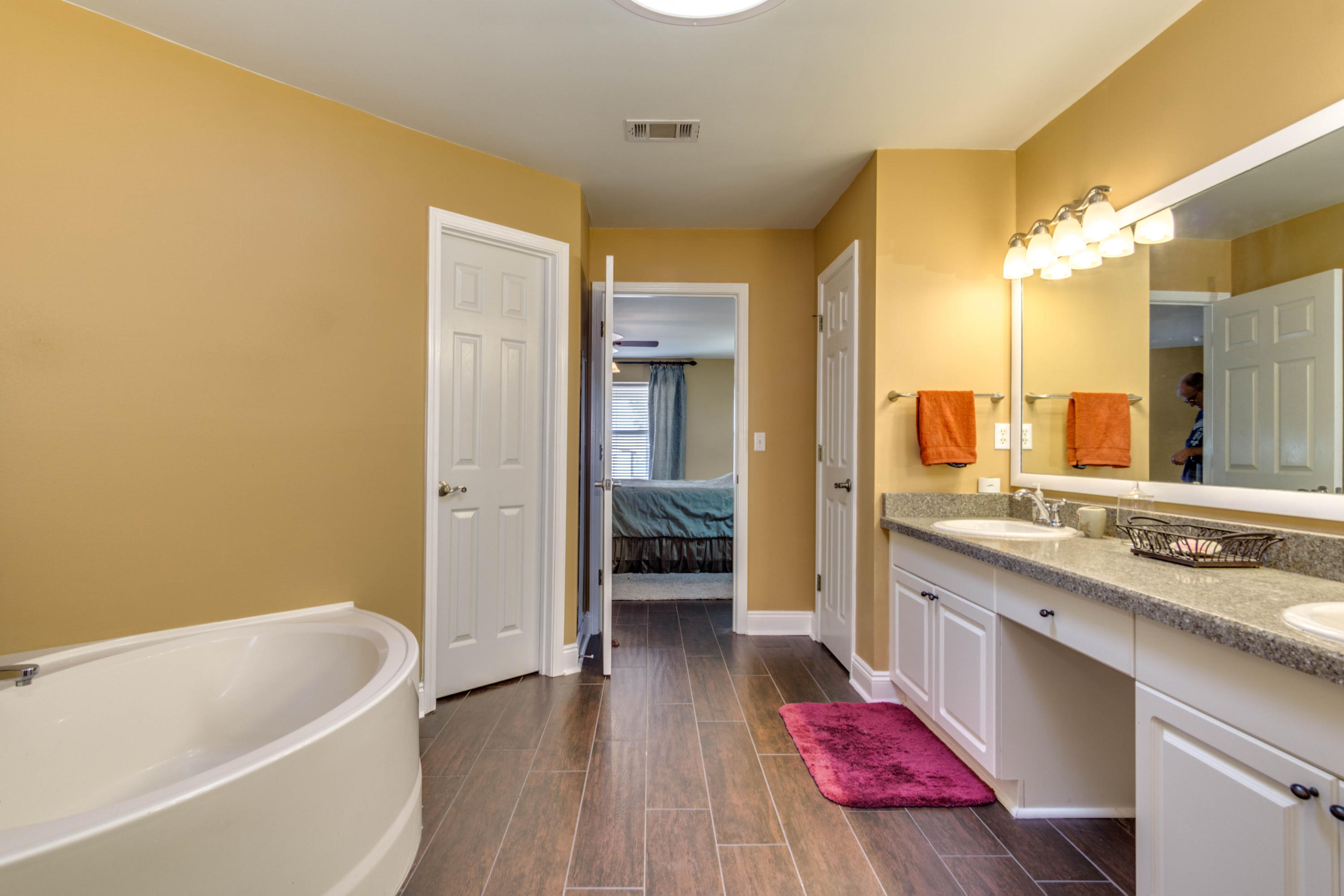 WESTVIEW ESTATES PH 3 - Residential