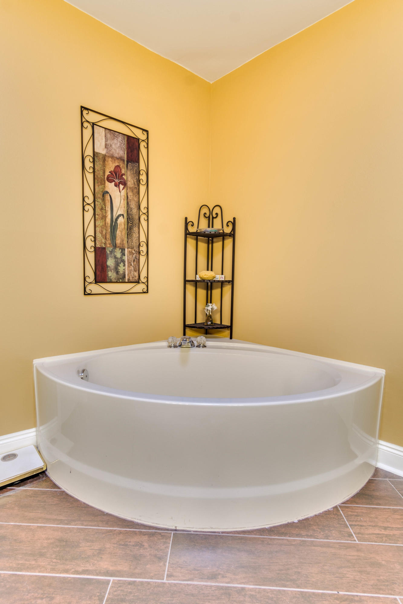 WESTVIEW ESTATES PH 3 - Residential