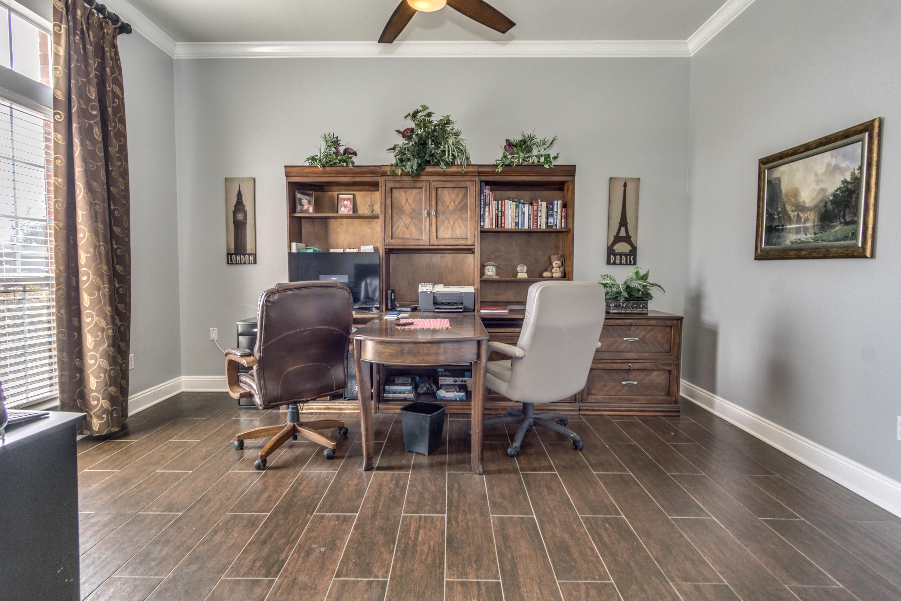 WESTVIEW ESTATES PH 3 - Residential