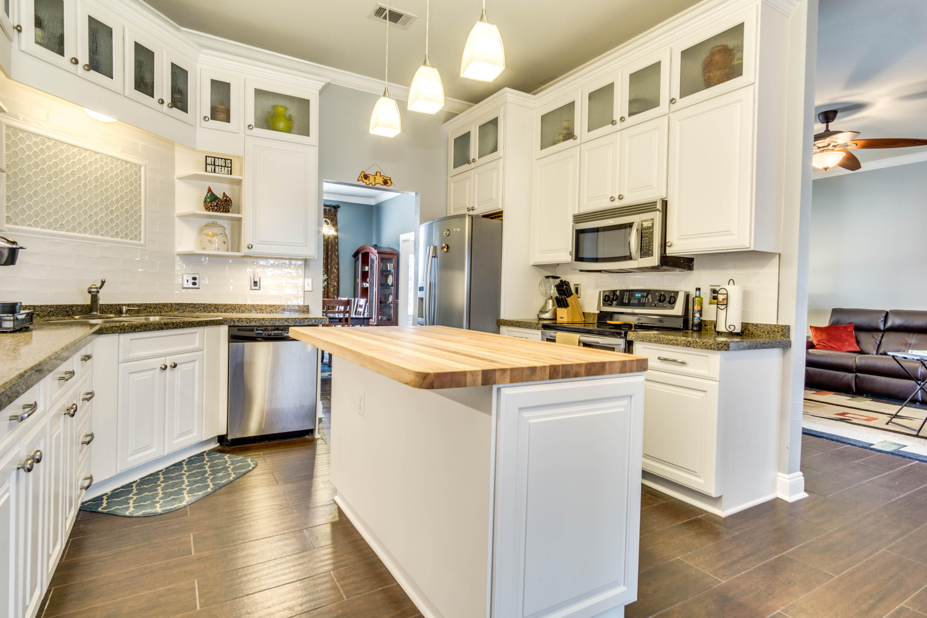 WESTVIEW ESTATES PH 3 - Residential