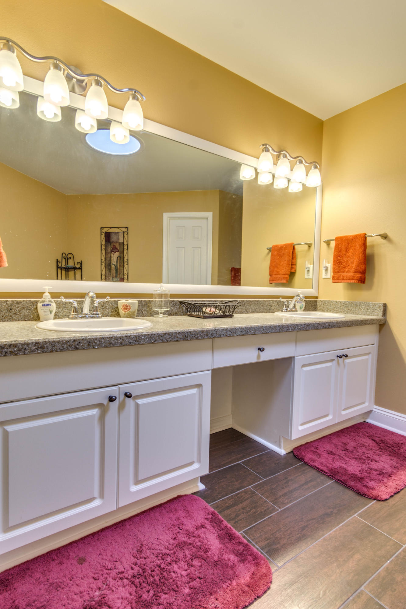 WESTVIEW ESTATES PH 3 - Residential