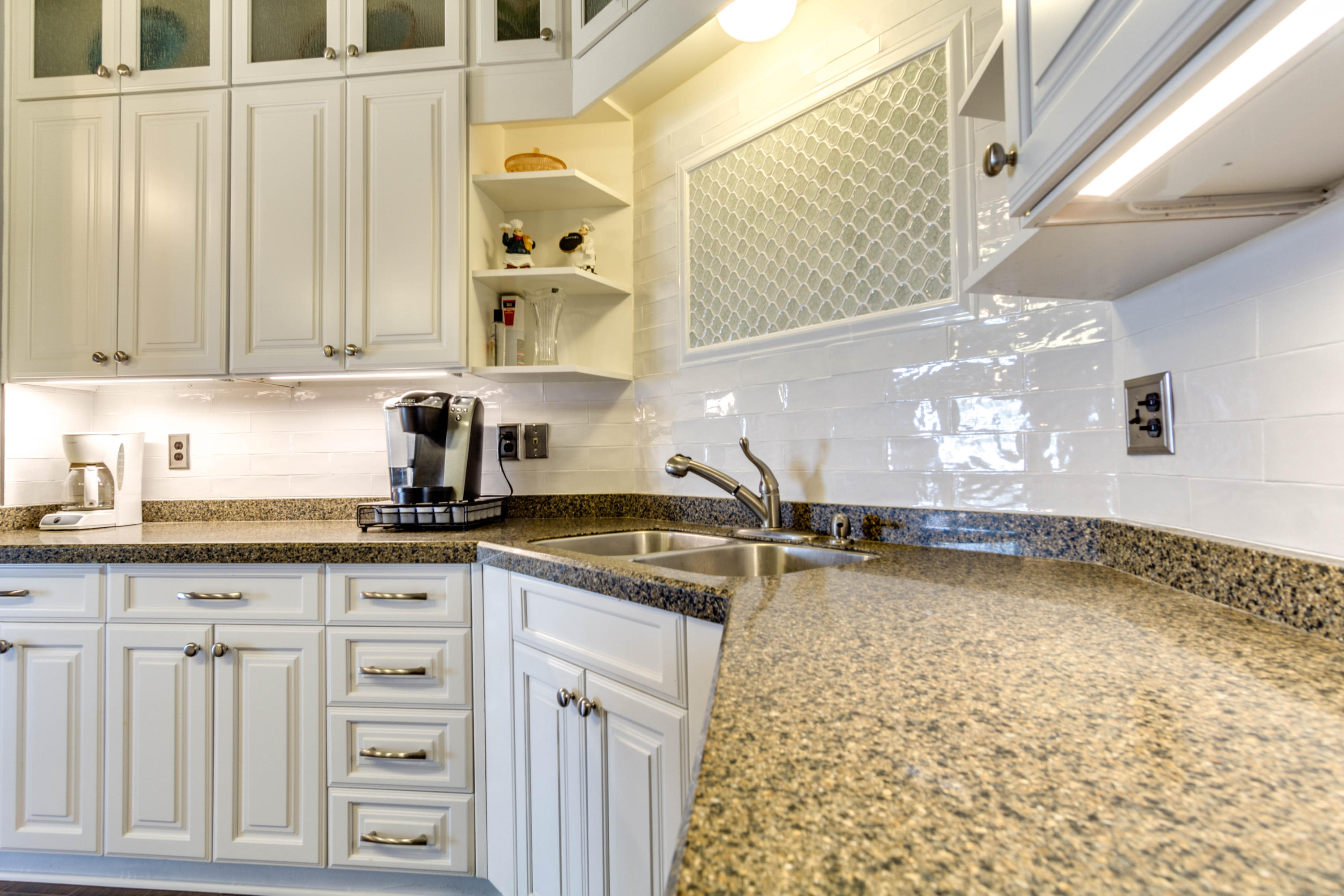 WESTVIEW ESTATES PH 3 - Residential