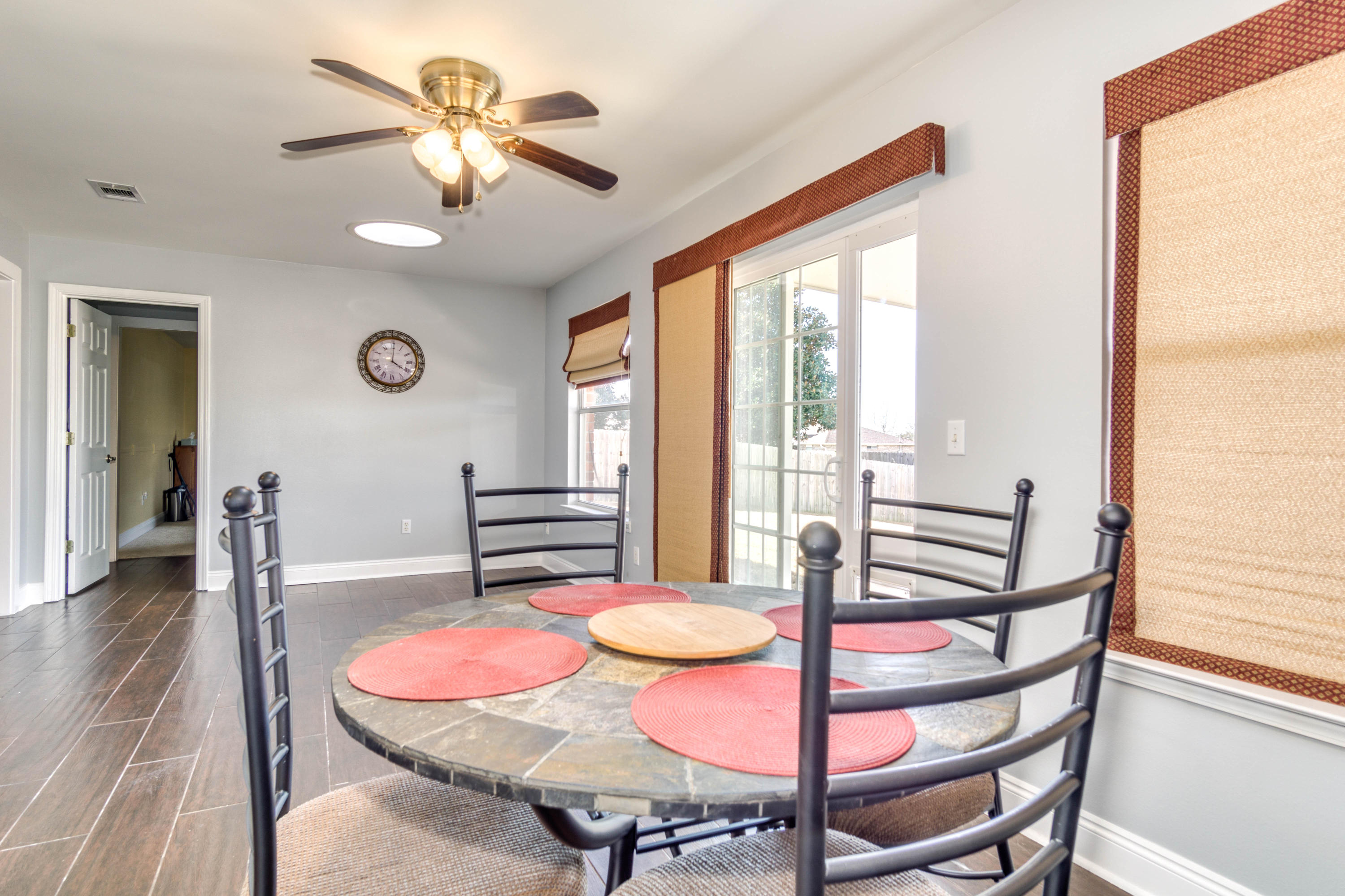 WESTVIEW ESTATES PH 3 - Residential