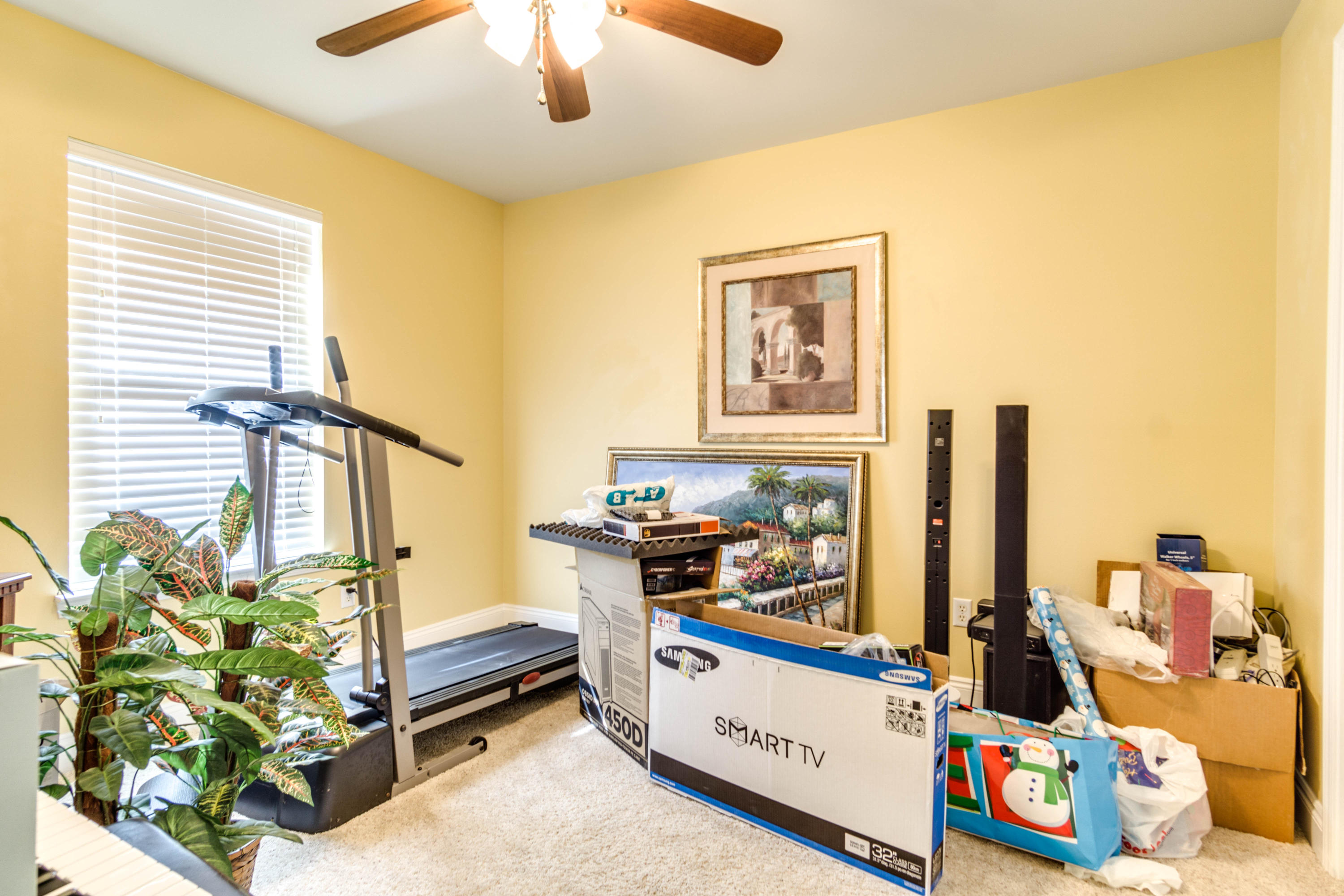 WESTVIEW ESTATES PH 3 - Residential