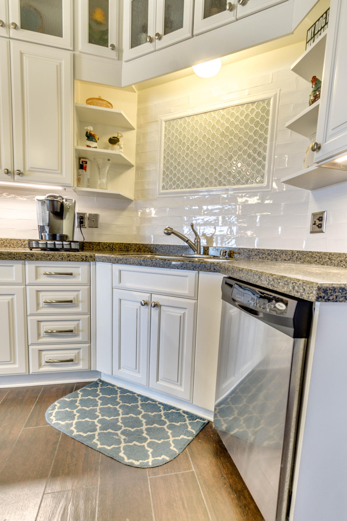 WESTVIEW ESTATES PH 3 - Residential