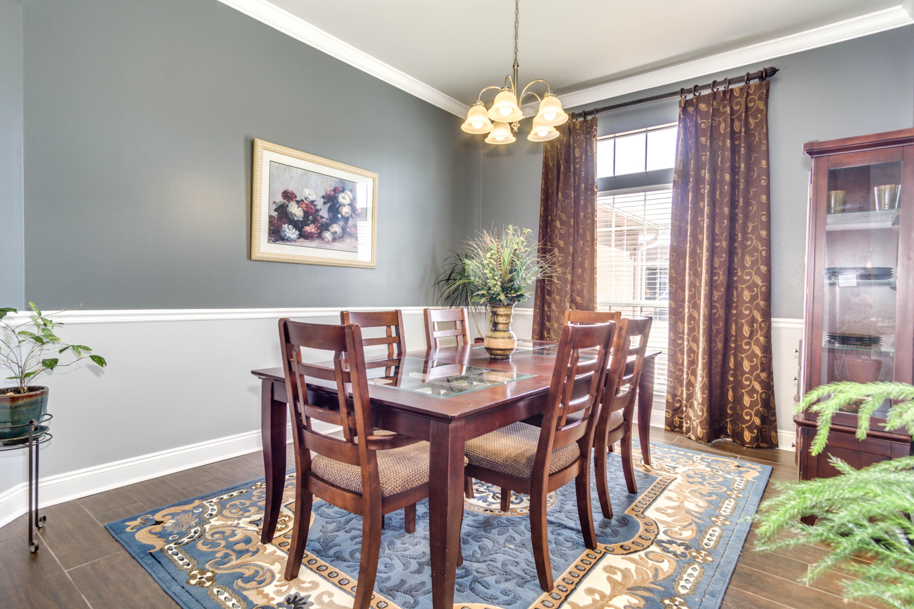 WESTVIEW ESTATES PH 3 - Residential