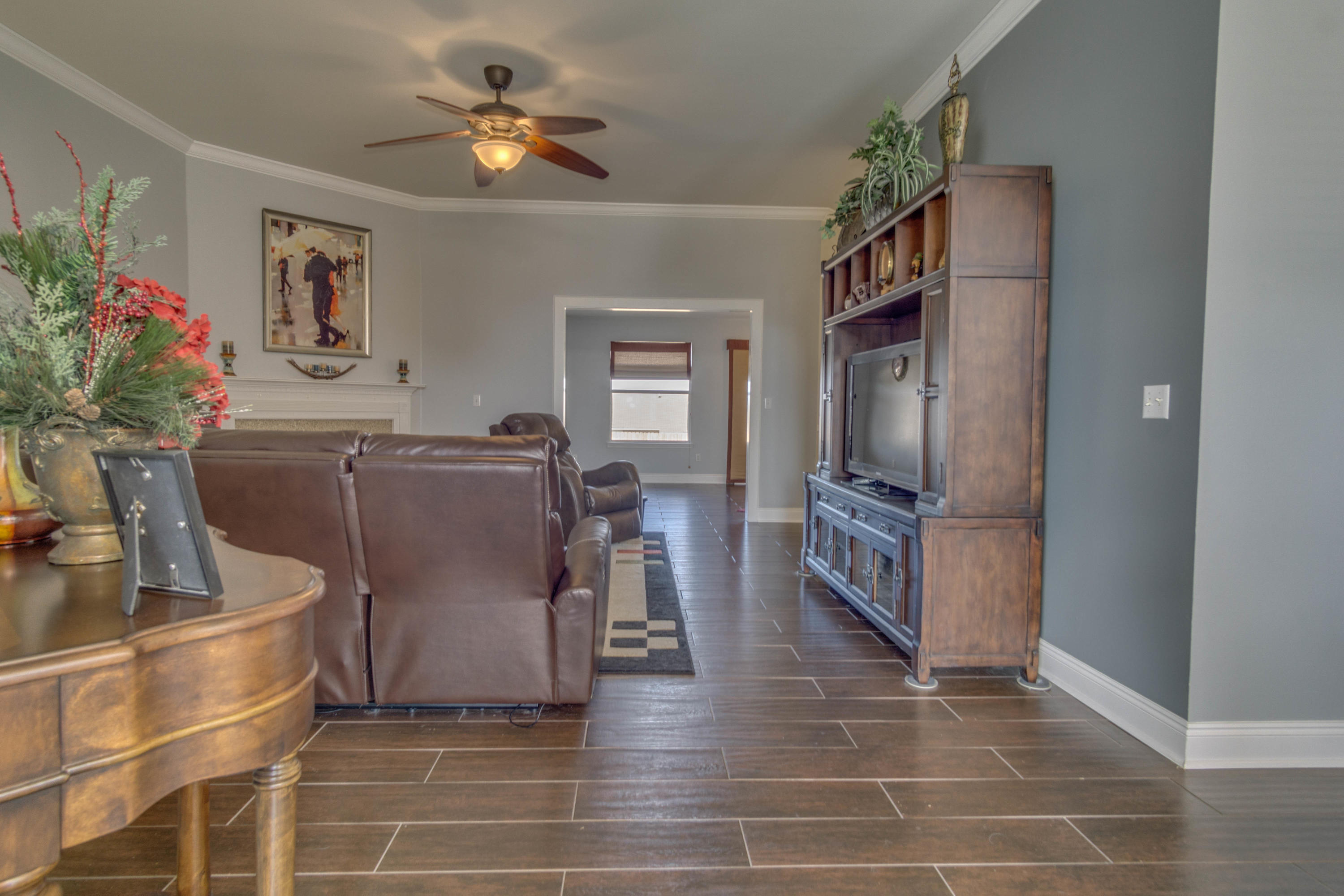 WESTVIEW ESTATES PH 3 - Residential