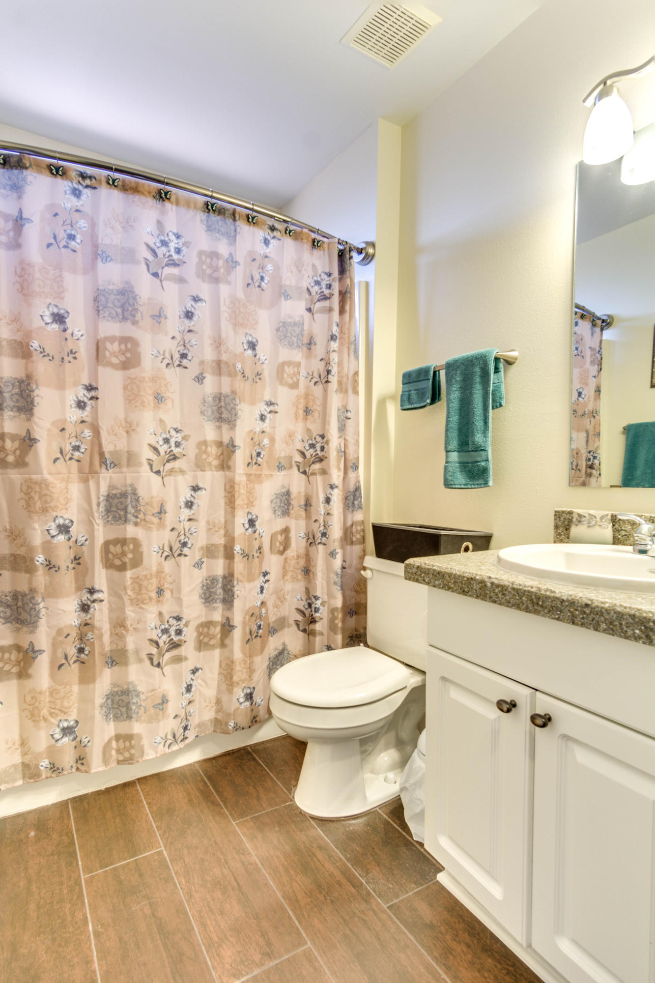 WESTVIEW ESTATES PH 3 - Residential