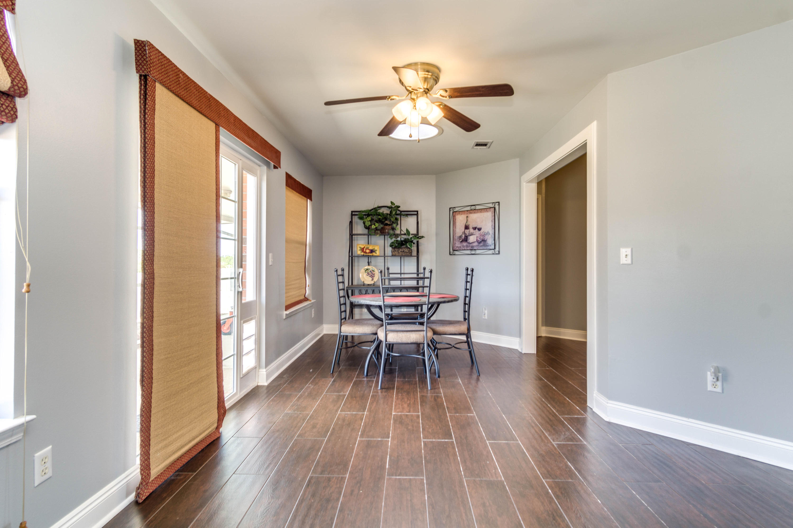 WESTVIEW ESTATES PH 3 - Residential