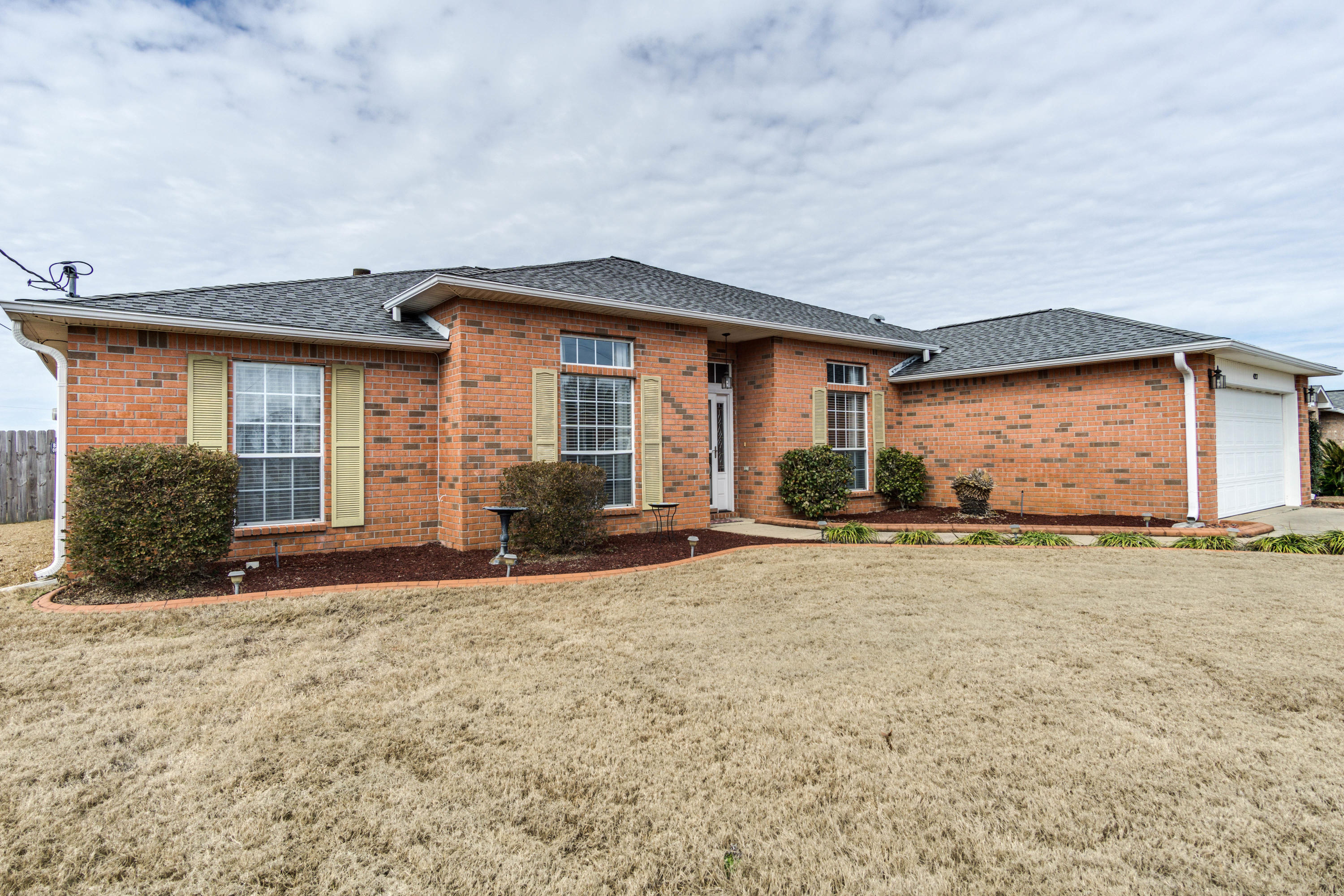 WESTVIEW ESTATES PH 3 - Residential