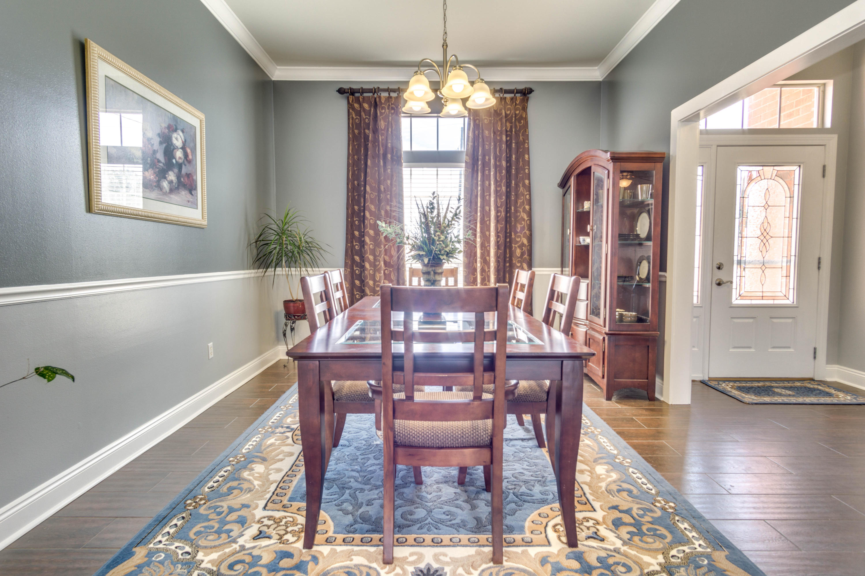 WESTVIEW ESTATES PH 3 - Residential