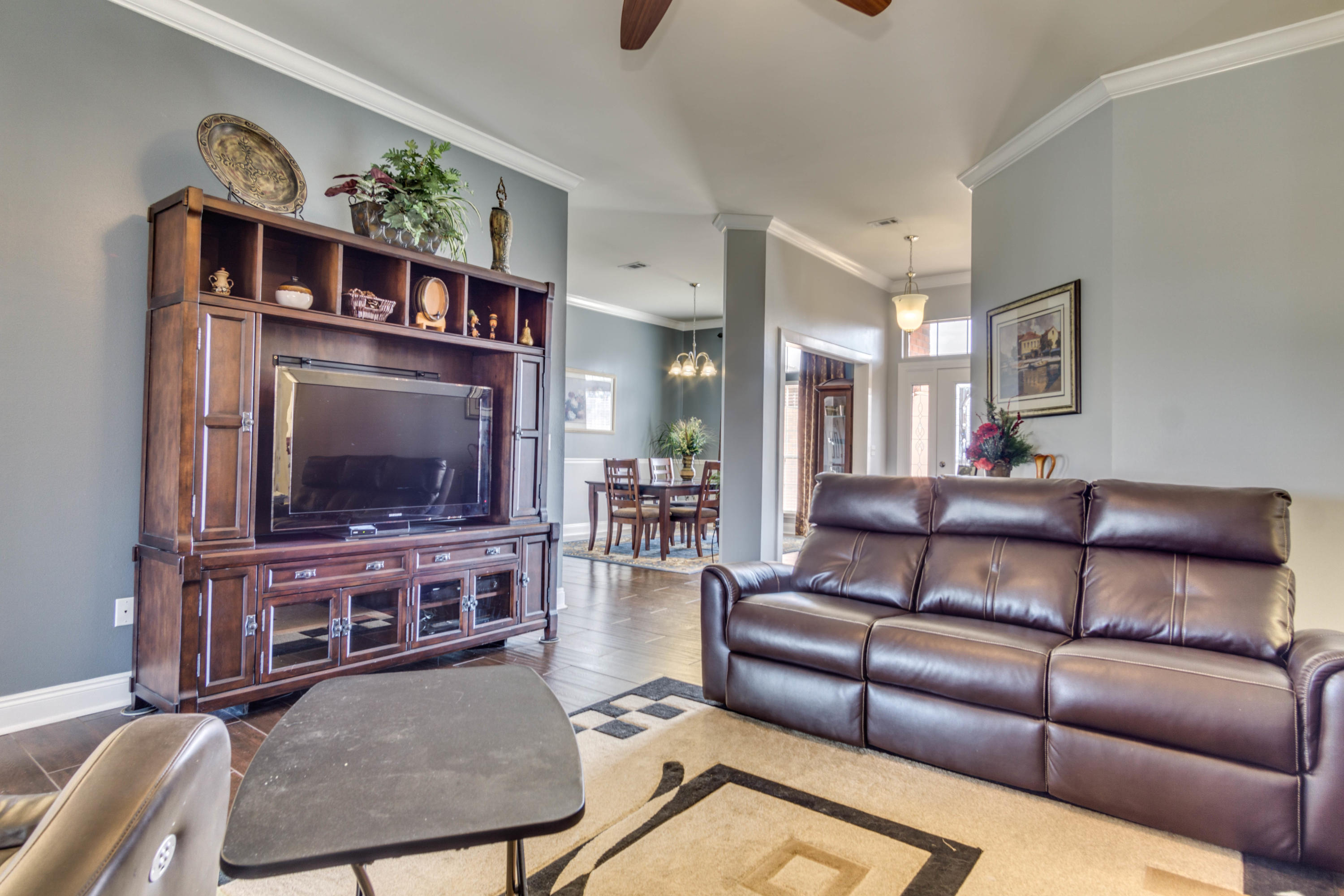 WESTVIEW ESTATES PH 3 - Residential