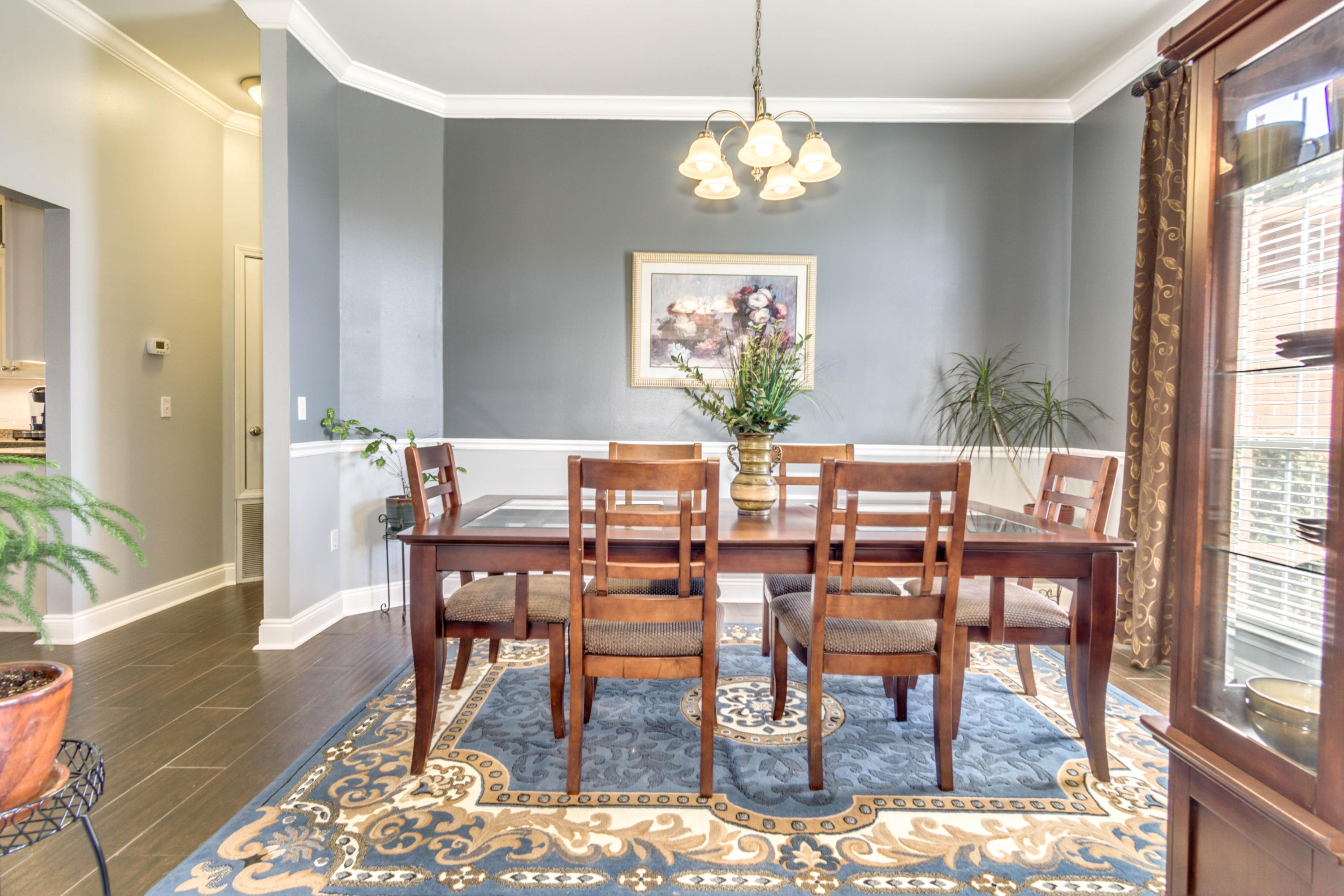 WESTVIEW ESTATES PH 3 - Residential