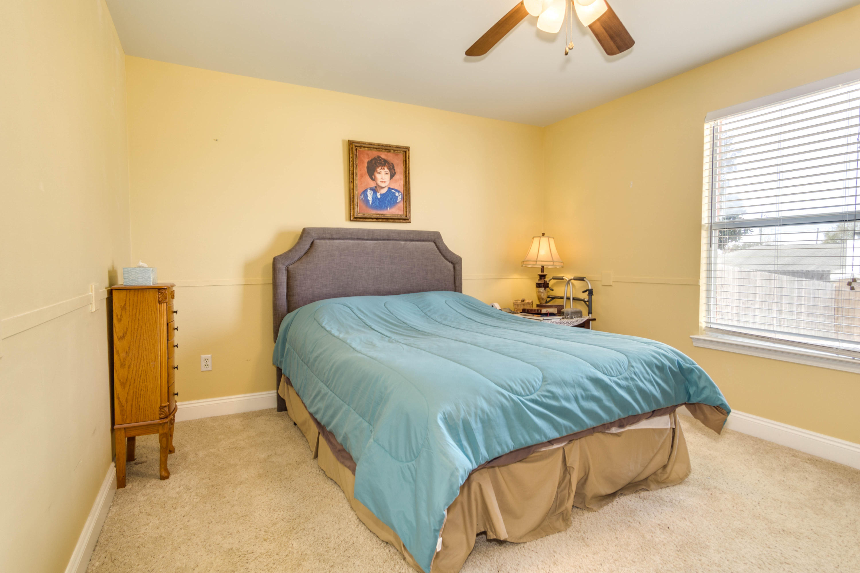 WESTVIEW ESTATES PH 3 - Residential