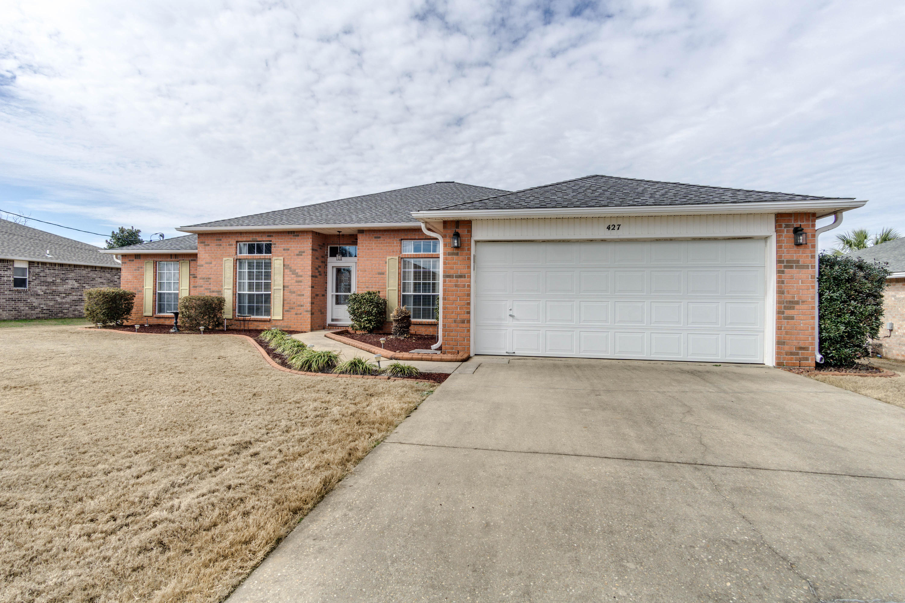 WESTVIEW ESTATES PH 3 - Residential